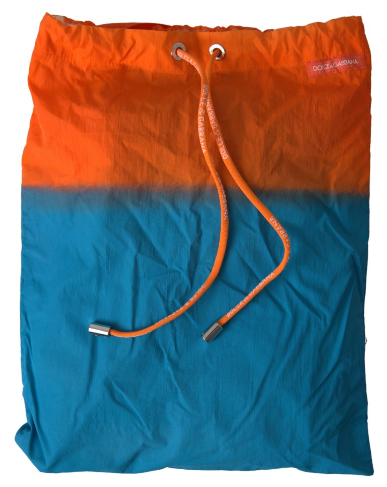 Untitled design - 76