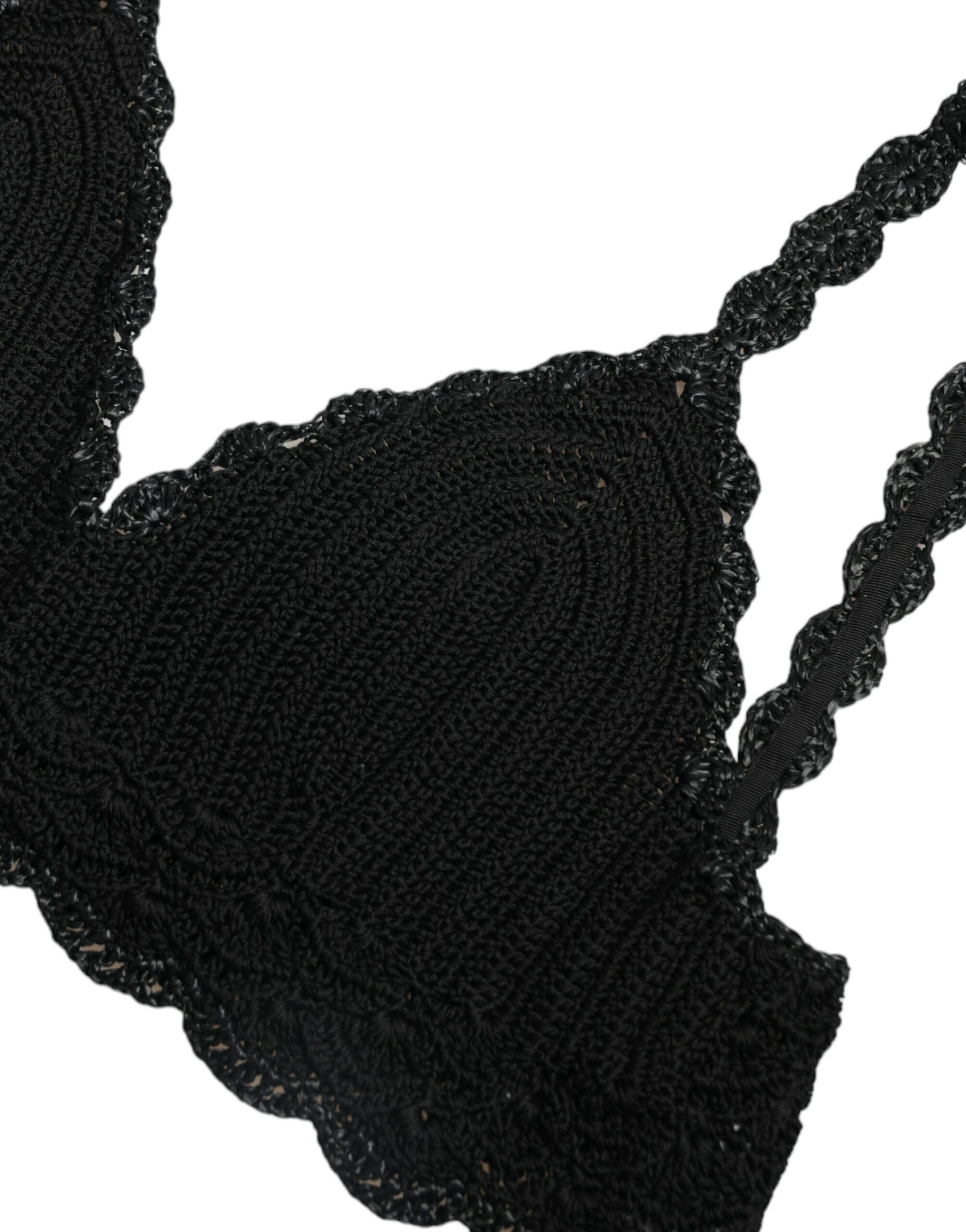 465A2647-BG-scaled-60118ed7-a25.jpg