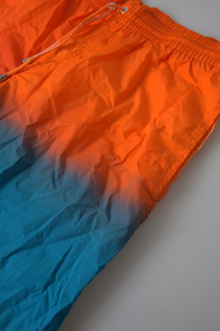465A2648-Medium-36d99251-454.jpeg