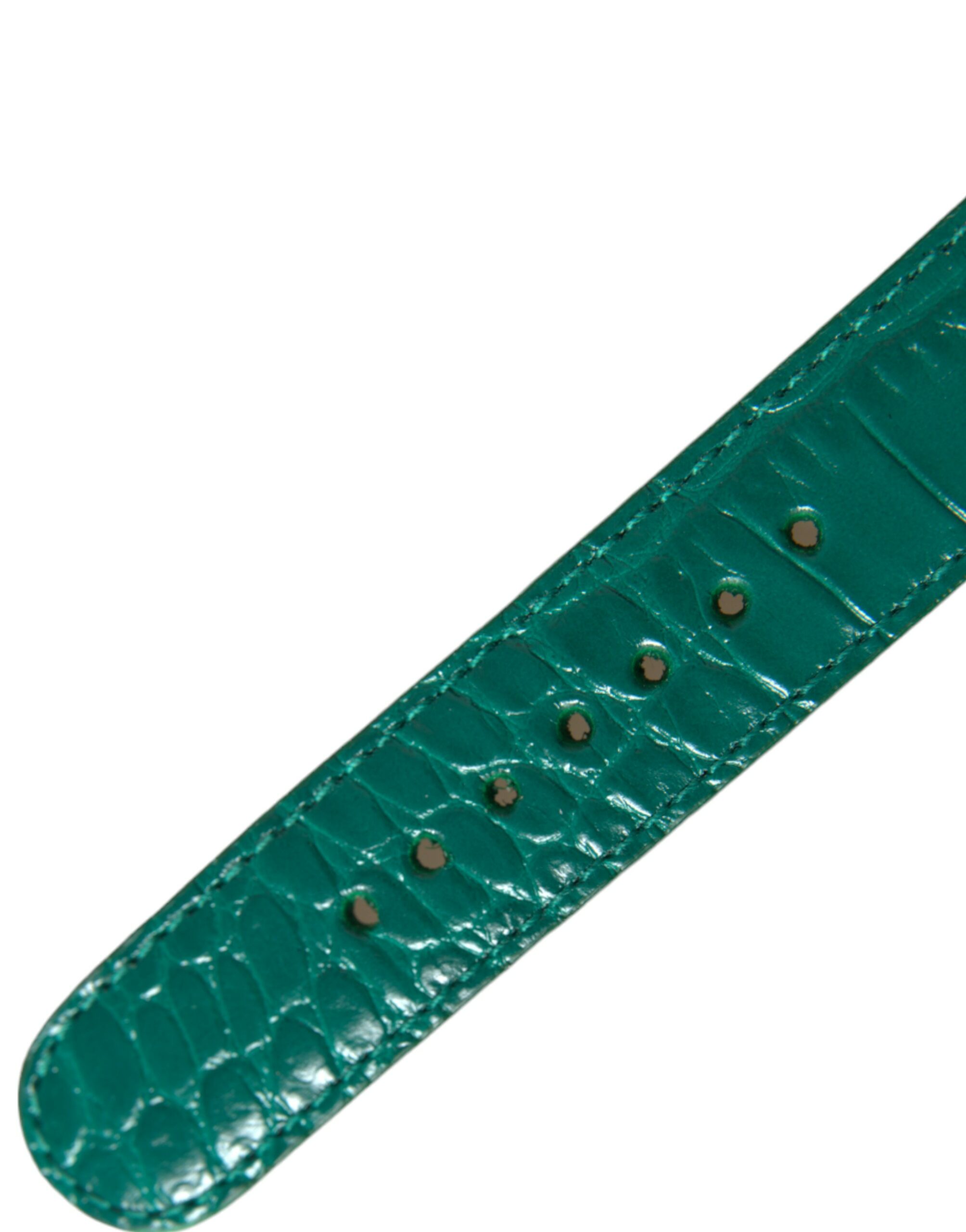 465A2734-BG-scaled-89e0b1c8-3d4.jpg