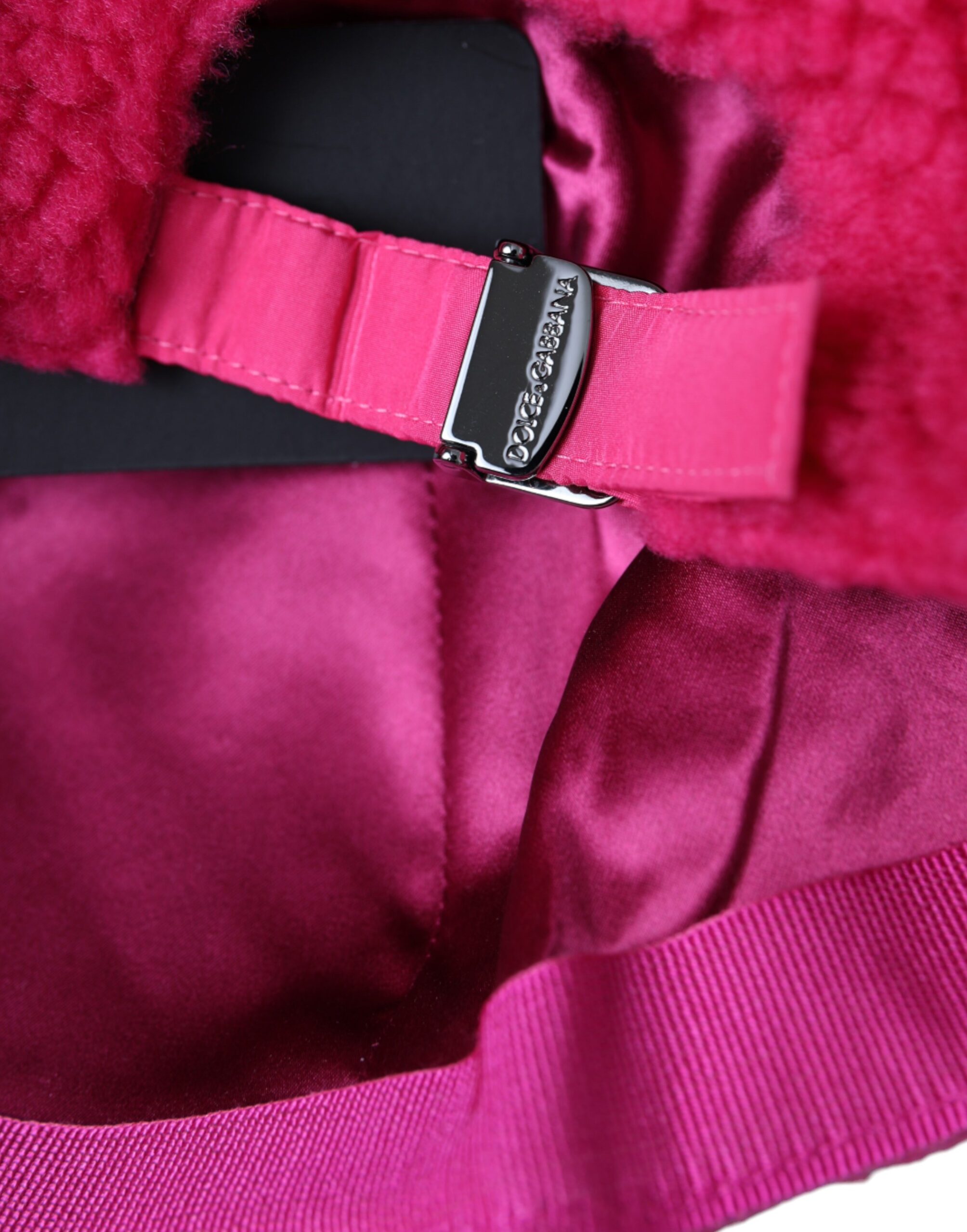 465A2803-BG-scaled-dd4854e1-e76.jpg
