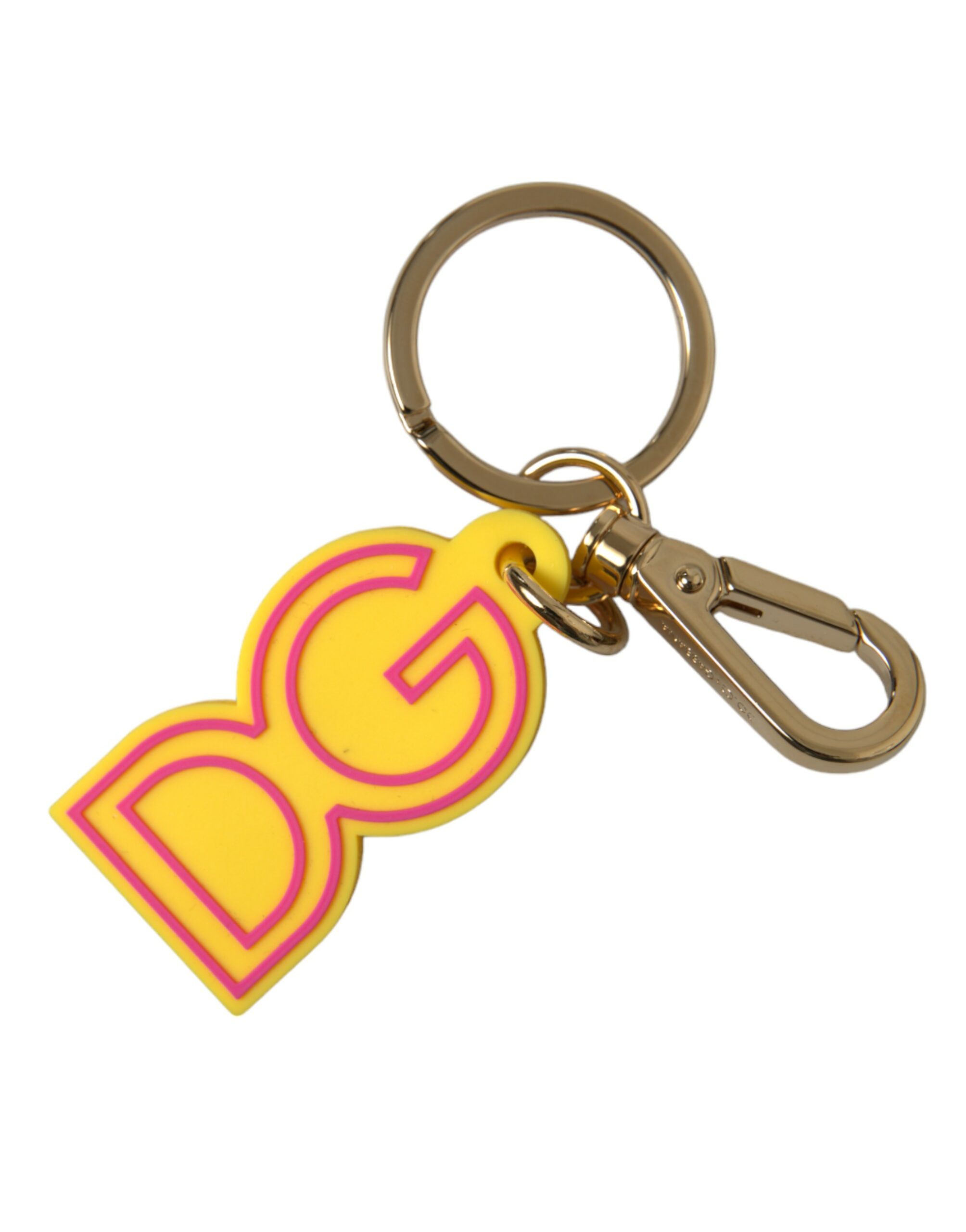 465A3048-BG-scaled-017012dd-8fa.jpg