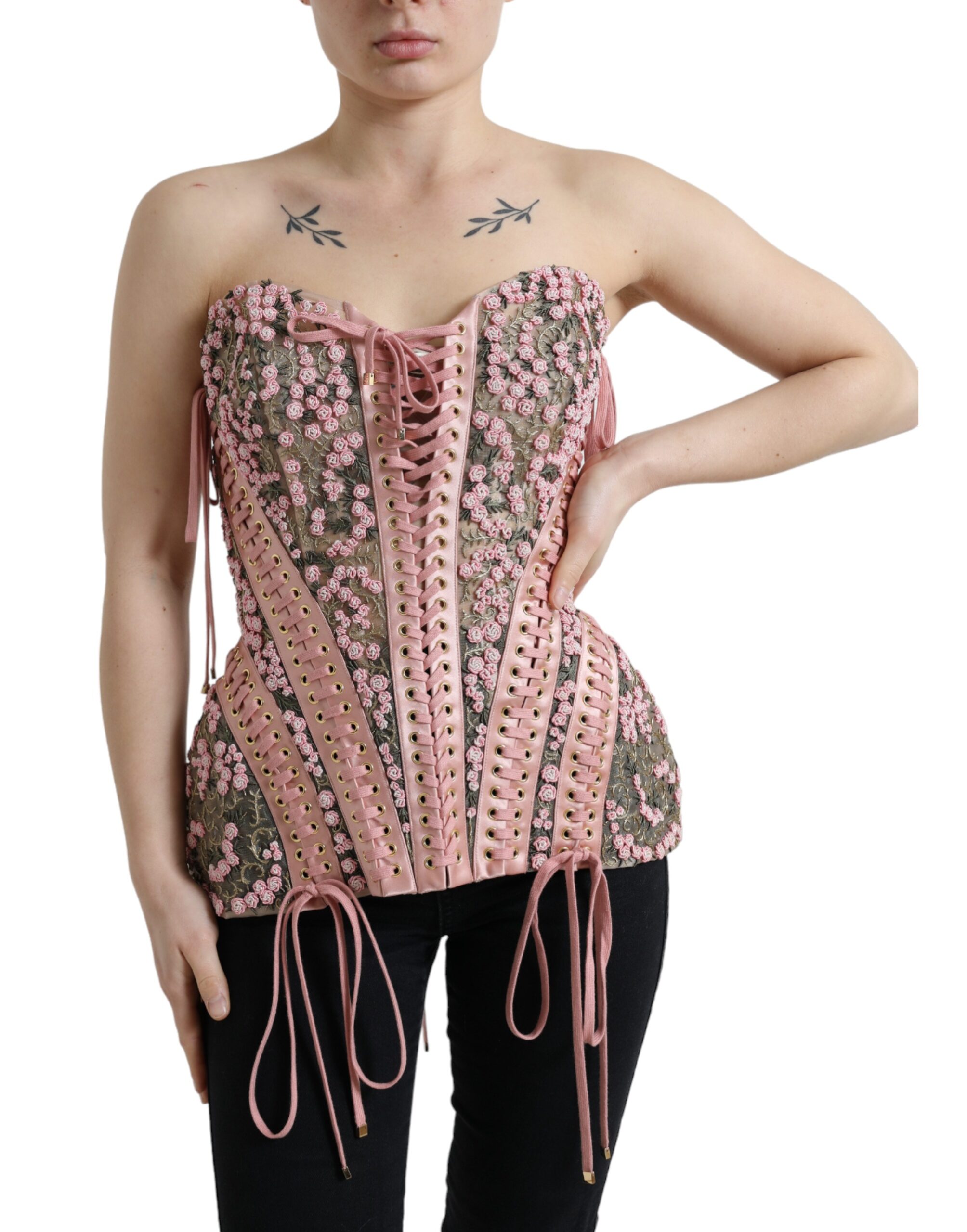 465A3072-BG-AND-EBAY-scaled-b1e719f4-a59.jpg