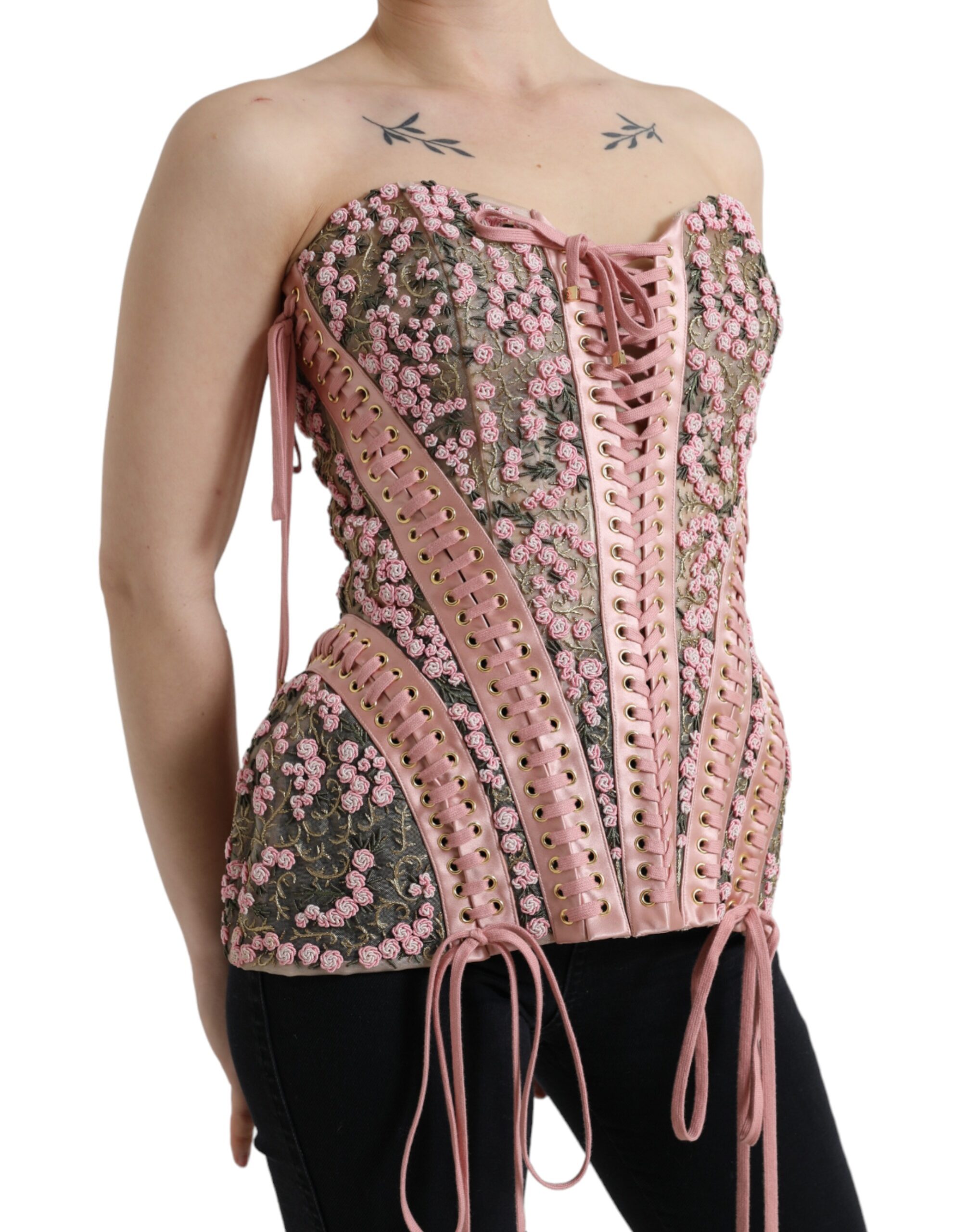 465A3074-BG-AND-EBAY-scaled-14ee739c-2b6.jpg