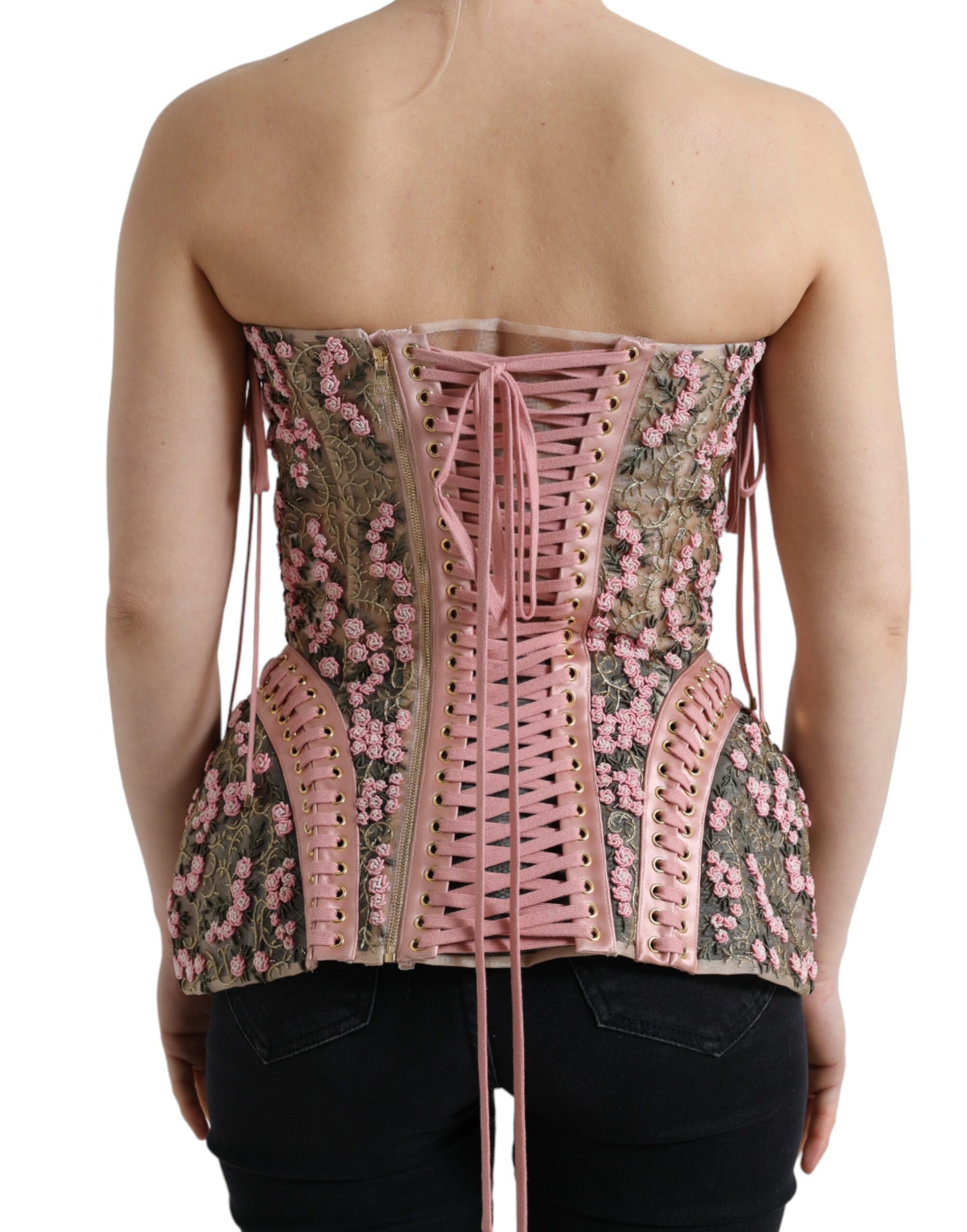 465A3075-BG-AND-EBAY-scaled-5d076b7c-27b.jpg