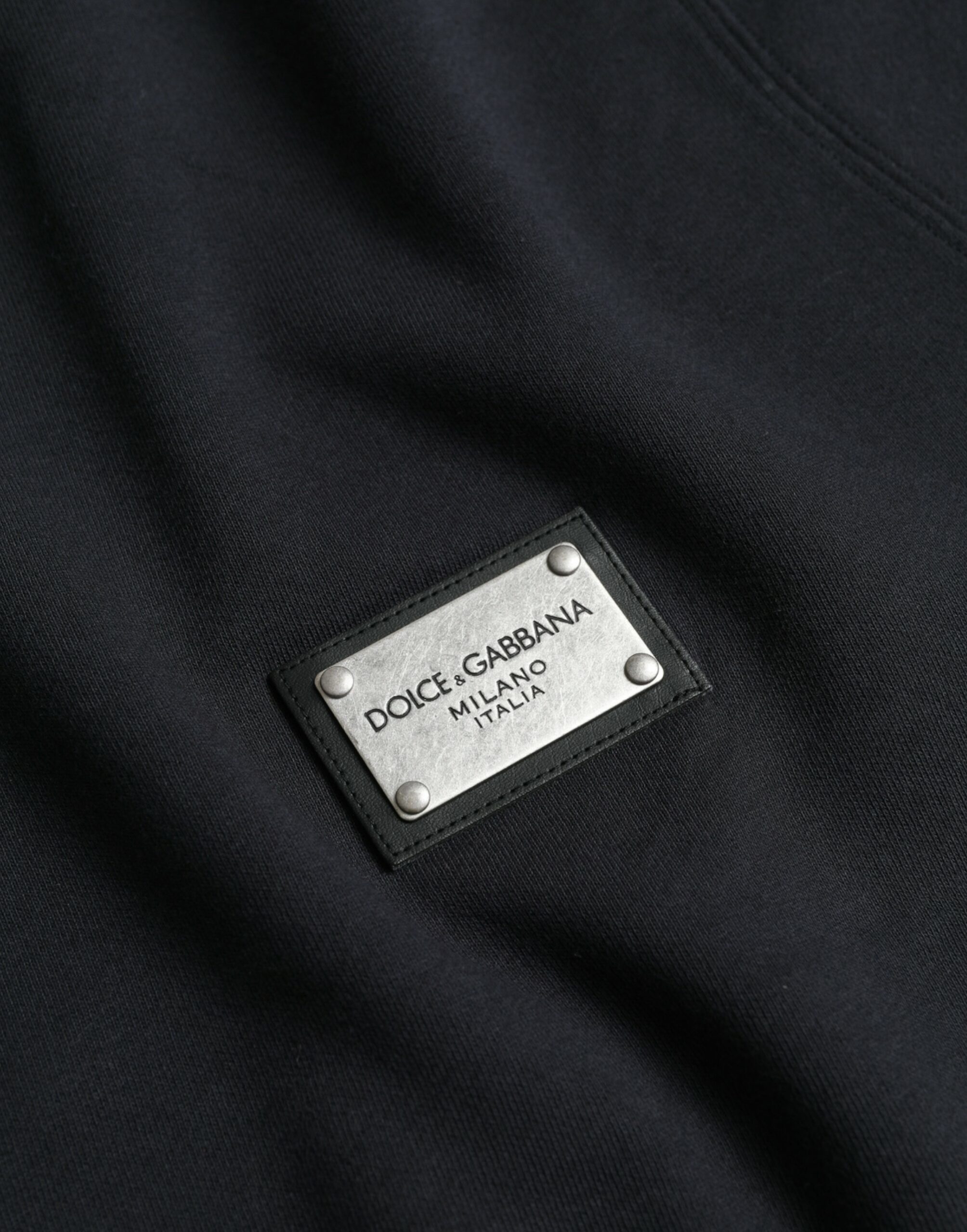 465A3176-BG-scaled-8482c476-fd3.jpg