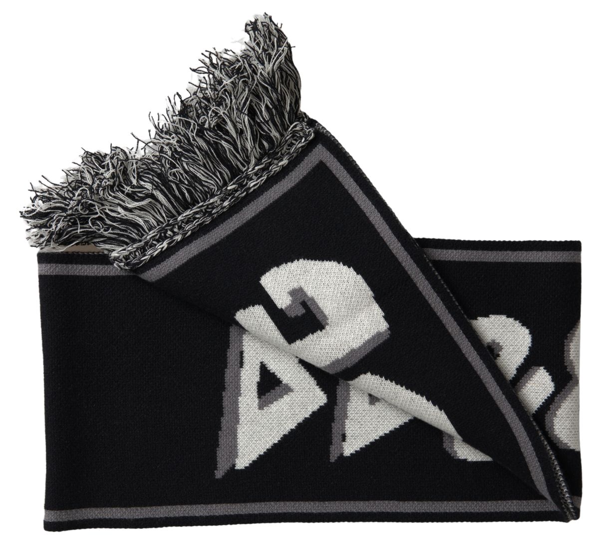 Untitled design - 64