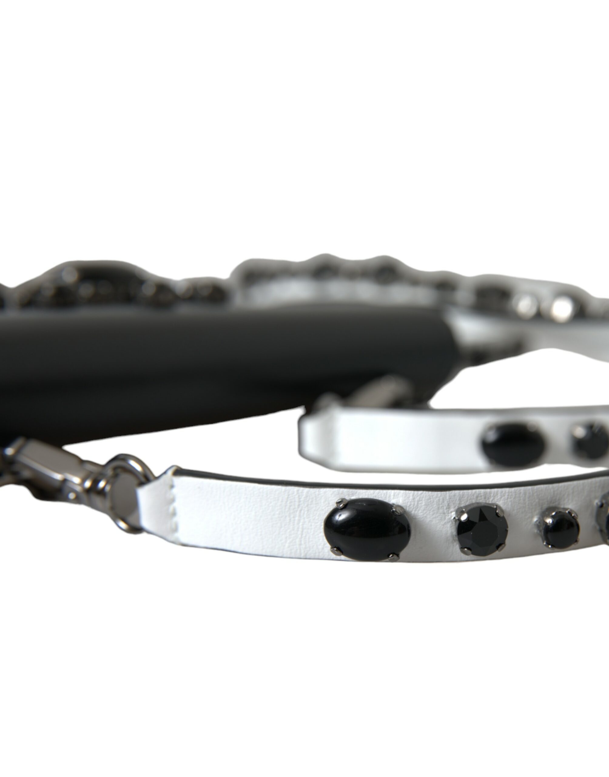 465A3583-BG-scaled-af4916ac-e61.jpg