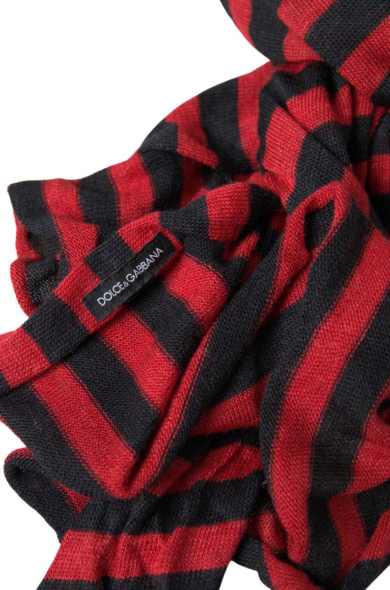 Untitled design - 55