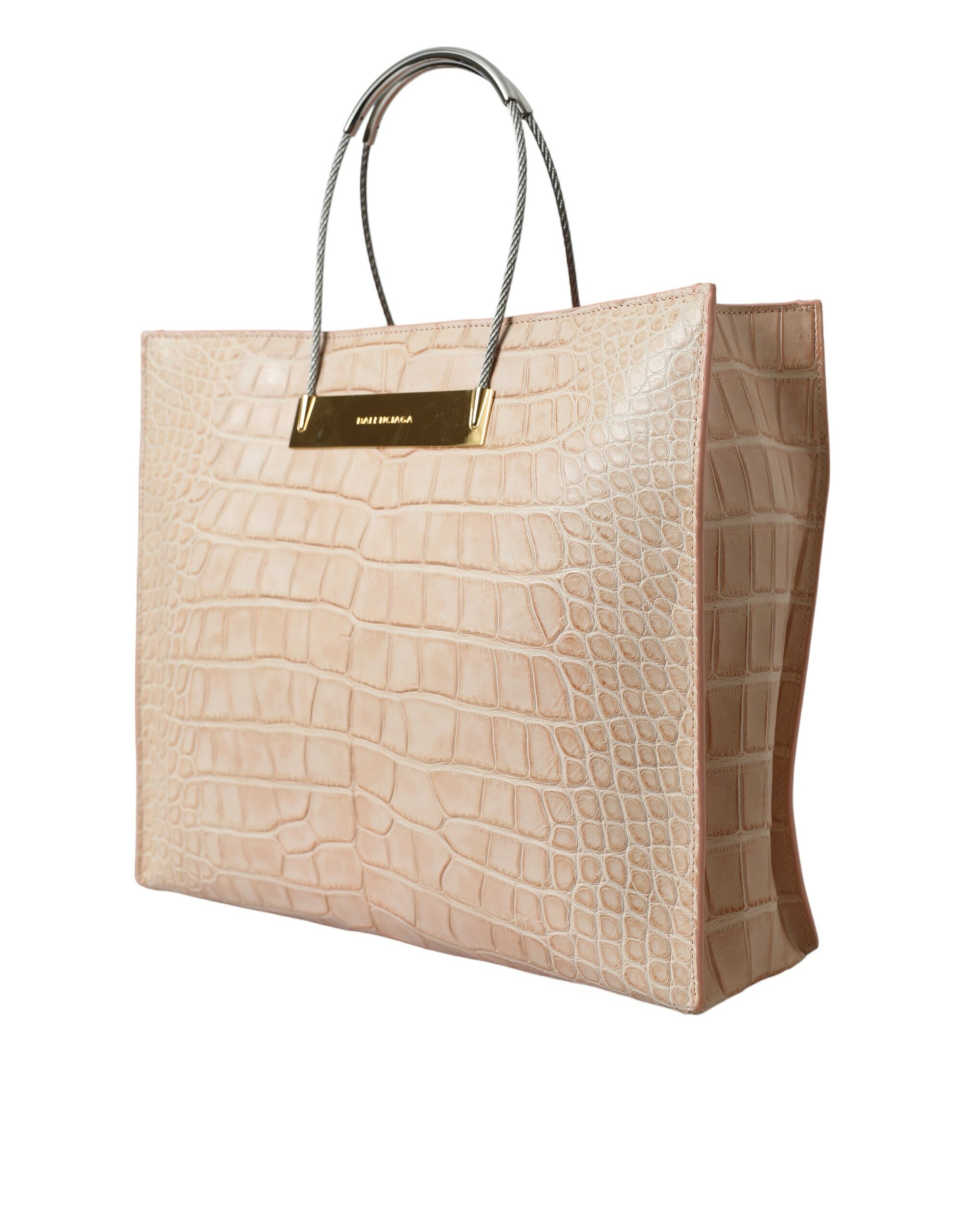 465A3960-BG-scaled-1156ce92-9d3.jpg