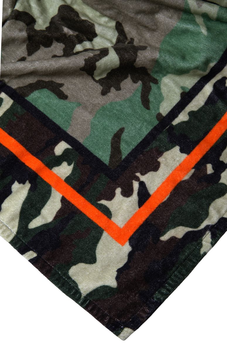 Untitled design - 38