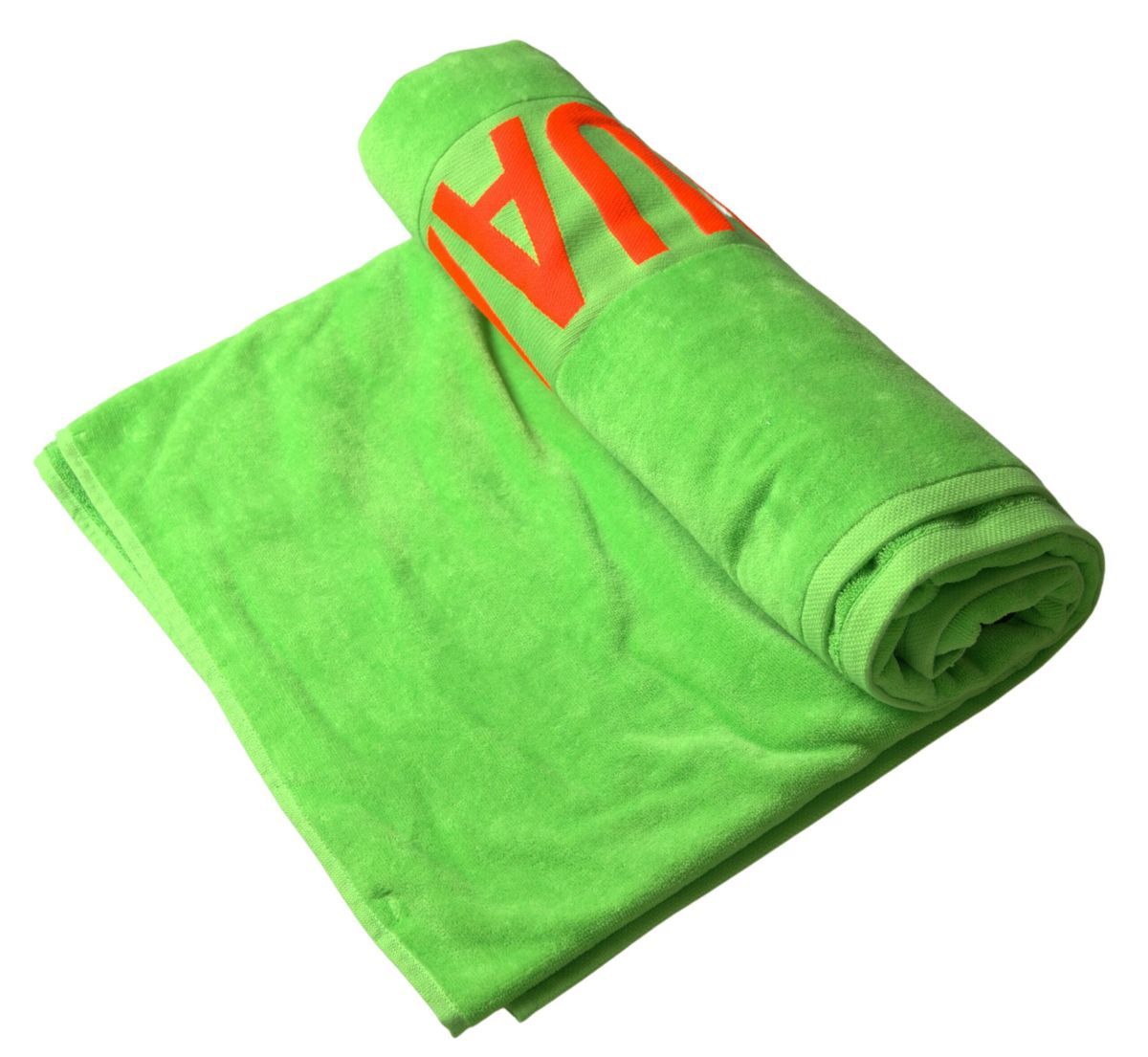 Untitled design - 43