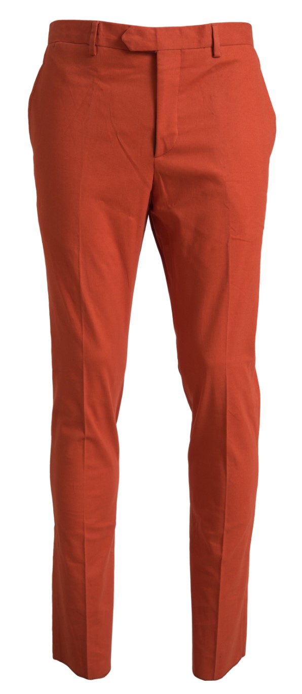 465A4258-Medium-accc825e-372.jpg