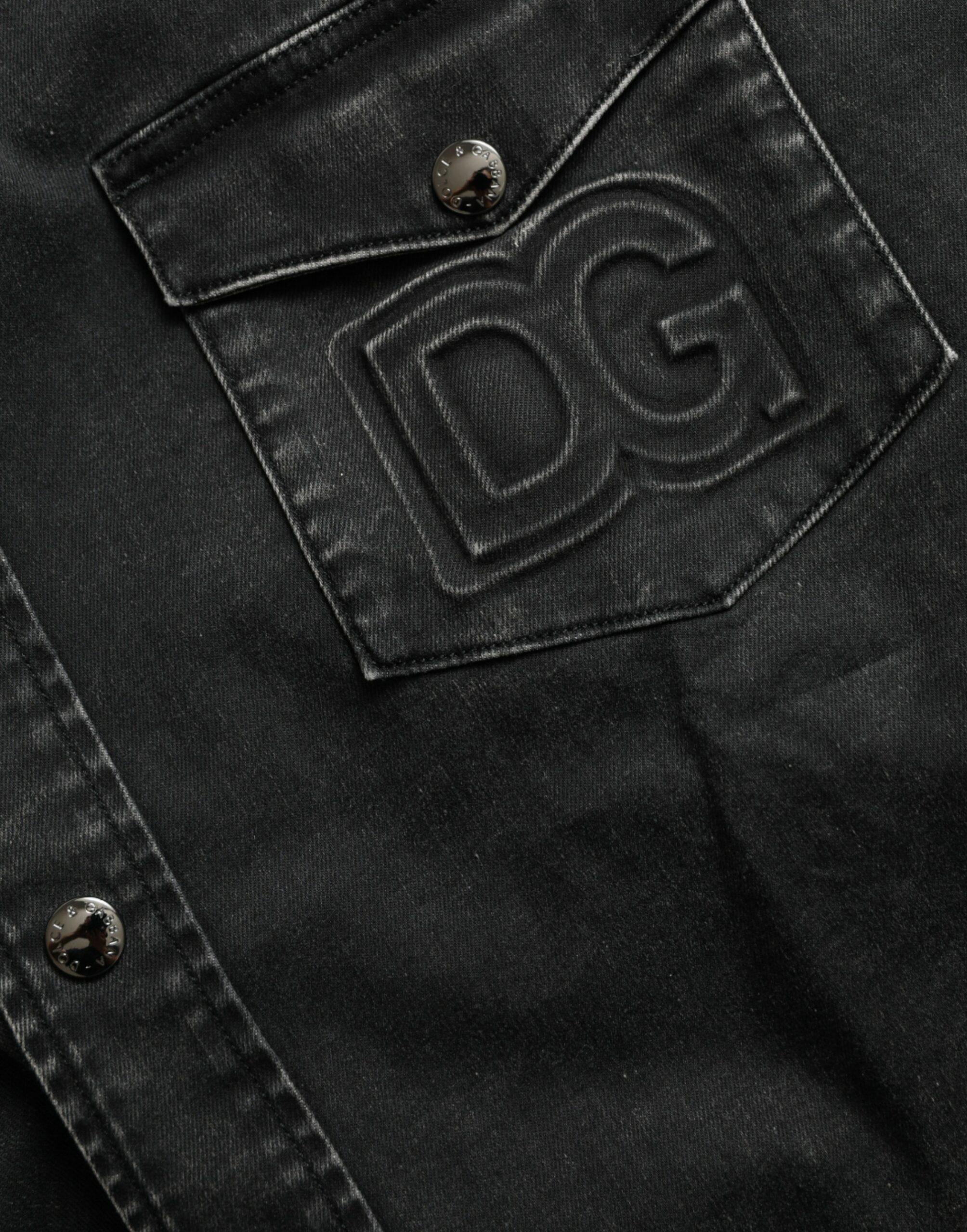 465A4280-BG-scaled-d24d5a6b-f96.jpg