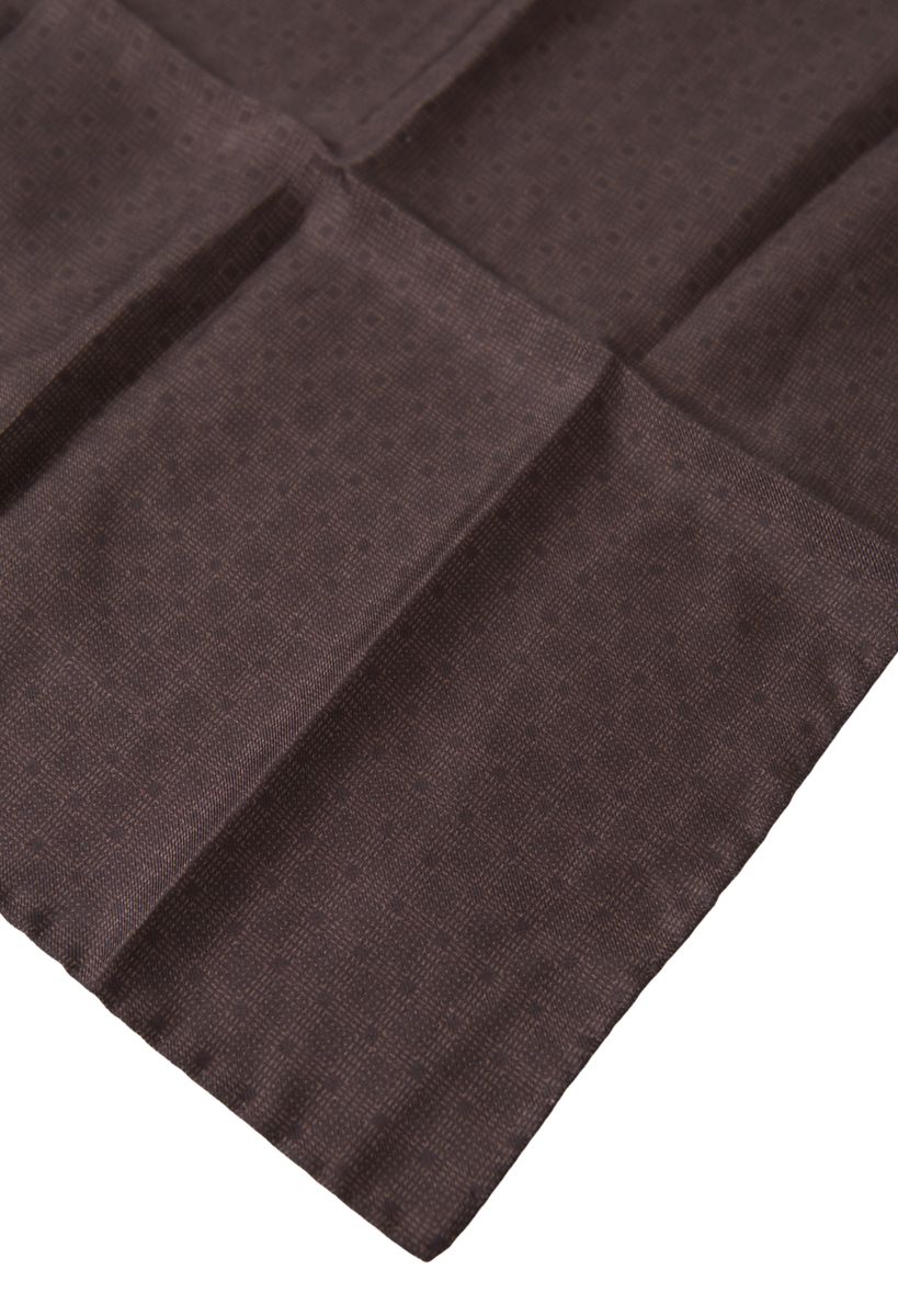 Untitled design - 27