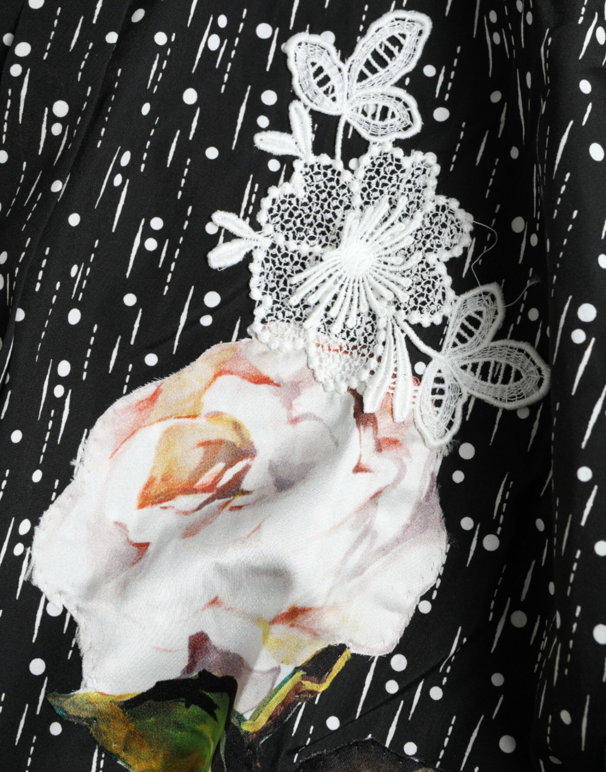 465A4409-BG-scaled-4b7a4671-0cb.jpg