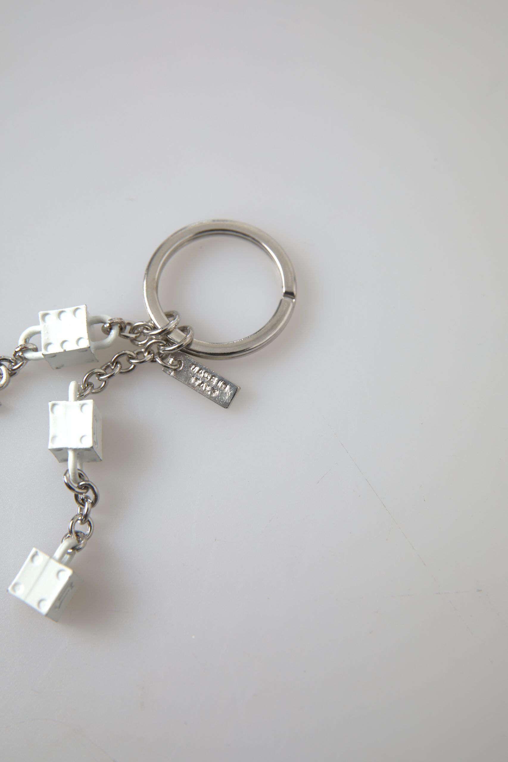 465A4414-scaled-e2667221-4ac.jpg