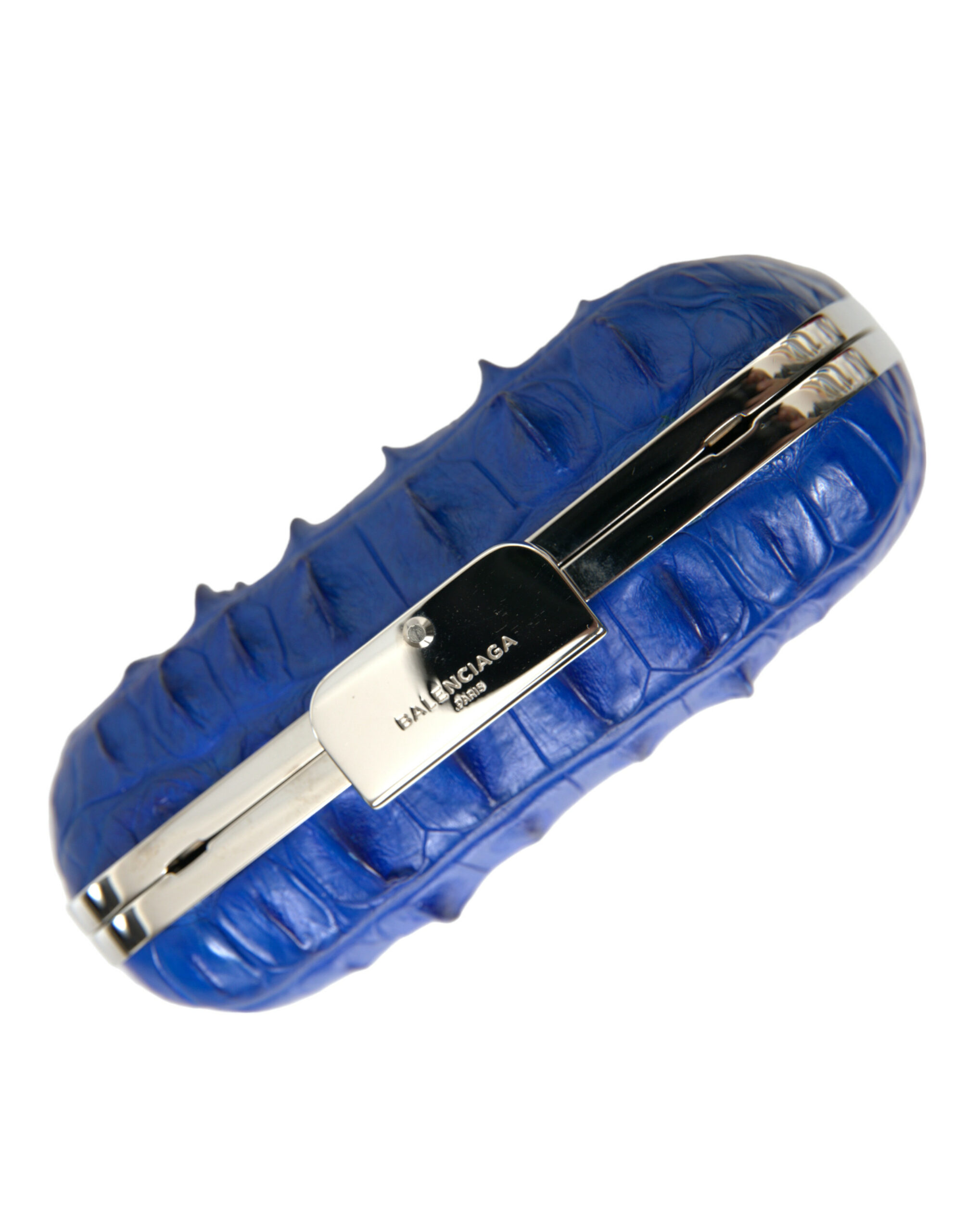 465A4614-BG-scaled-9b45ded4-7ae.jpg