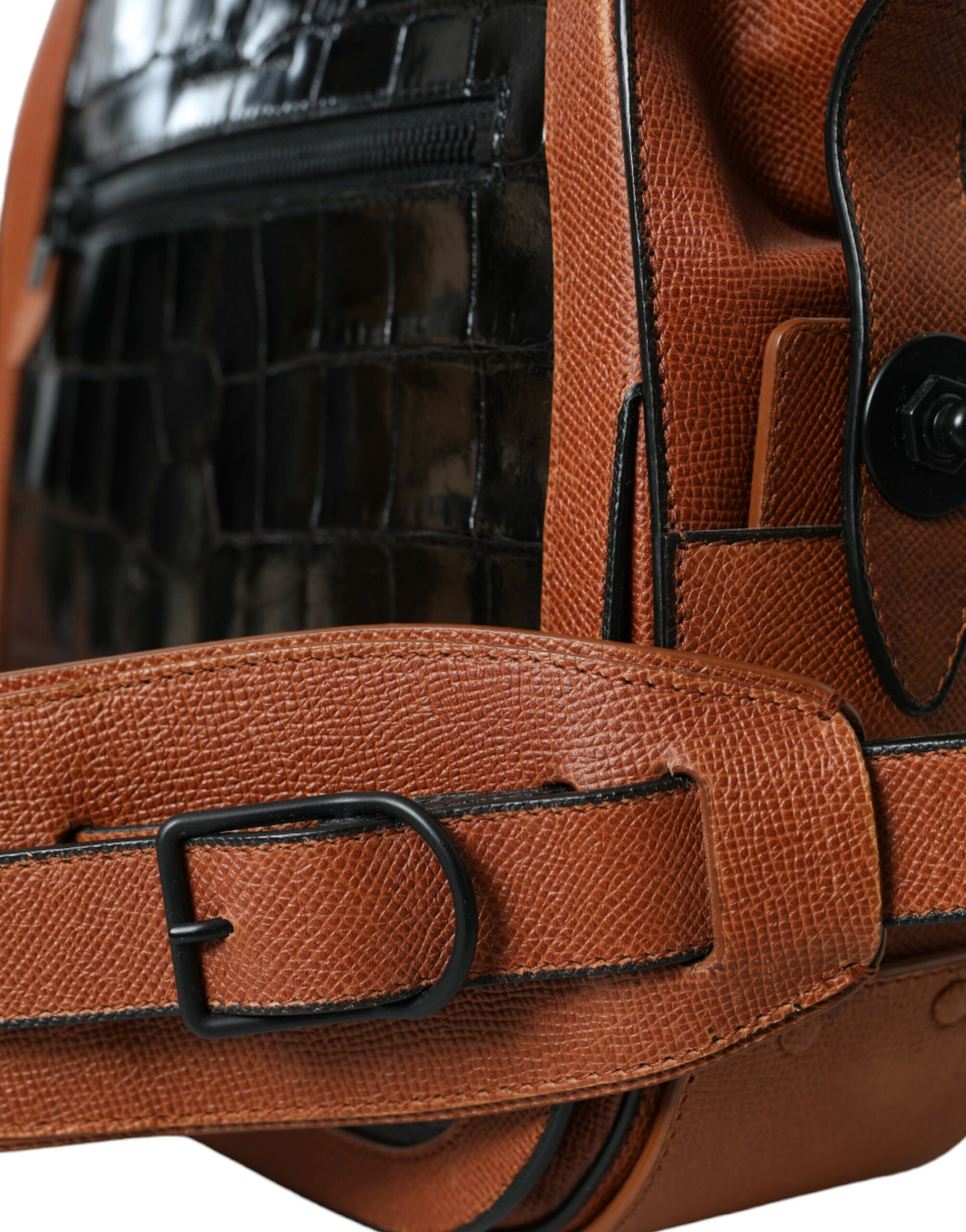 465A4682-BG-scaled-30baf182-030.jpg