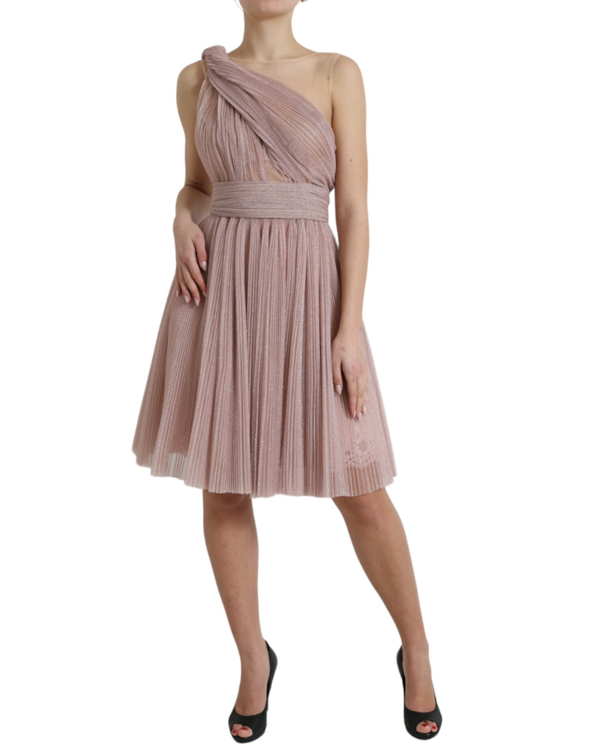 465A4724-BG-scaled-7cb1a70b-82e.jpg