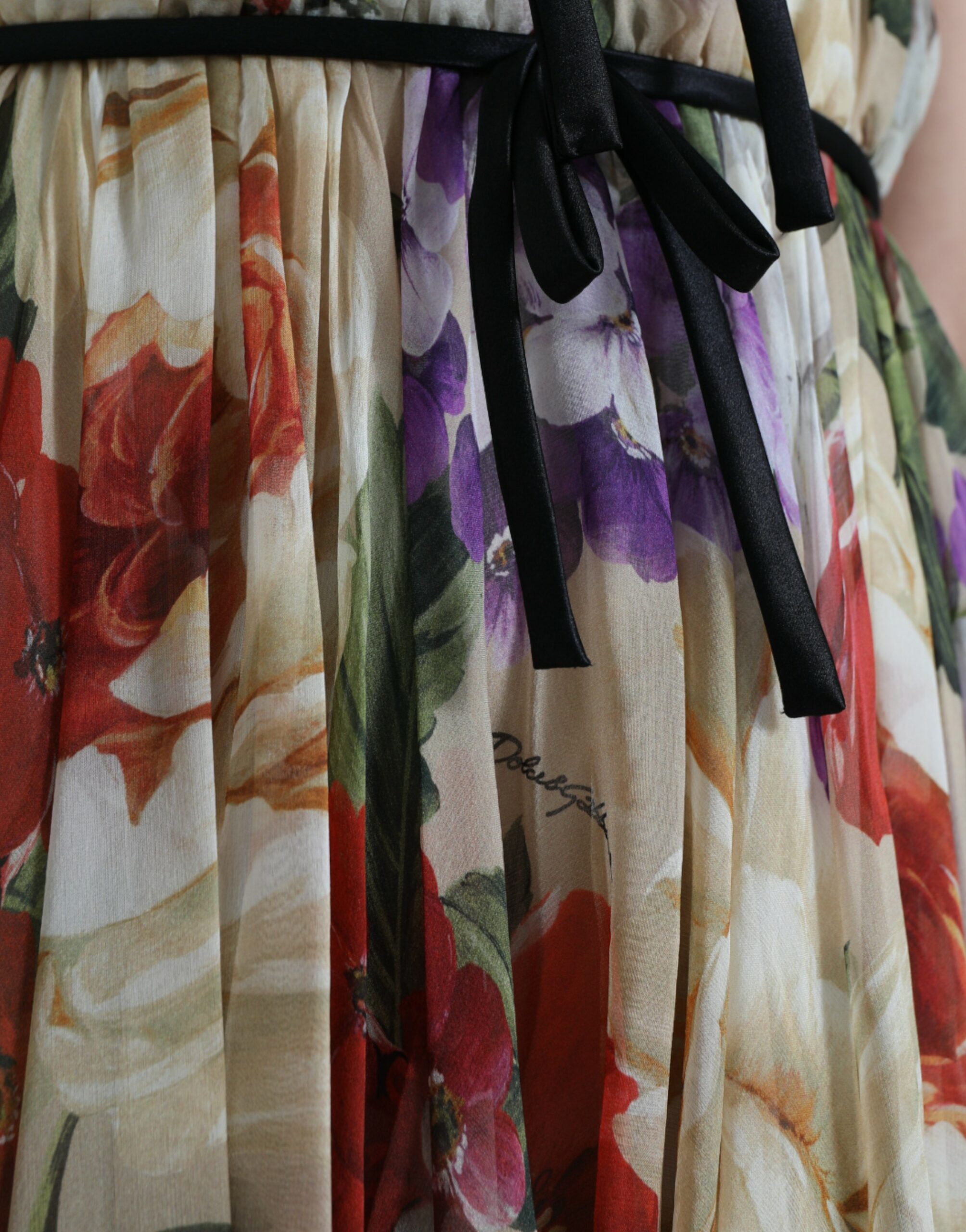 465A4762-BG-scaled-068c79c5-91c.jpg
