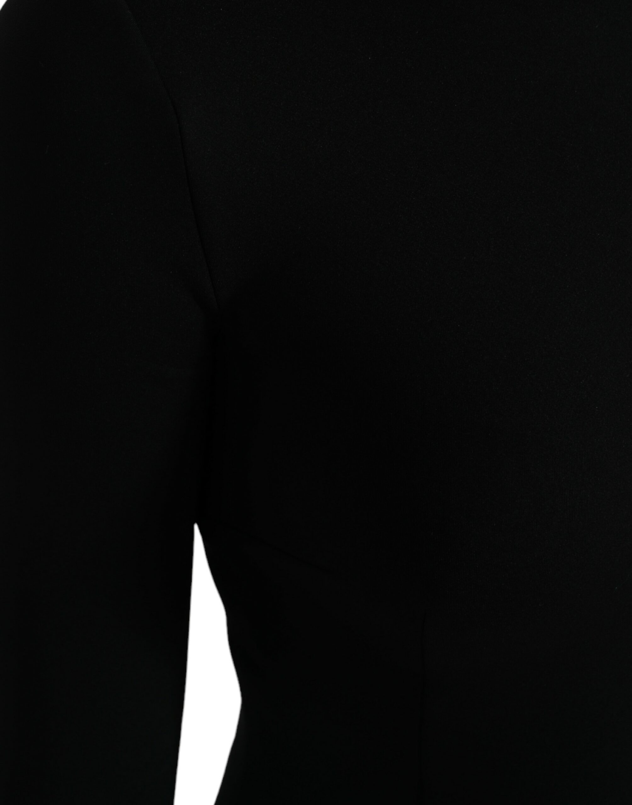 465A4901-BG-scaled-ab7943f7-f11.jpg