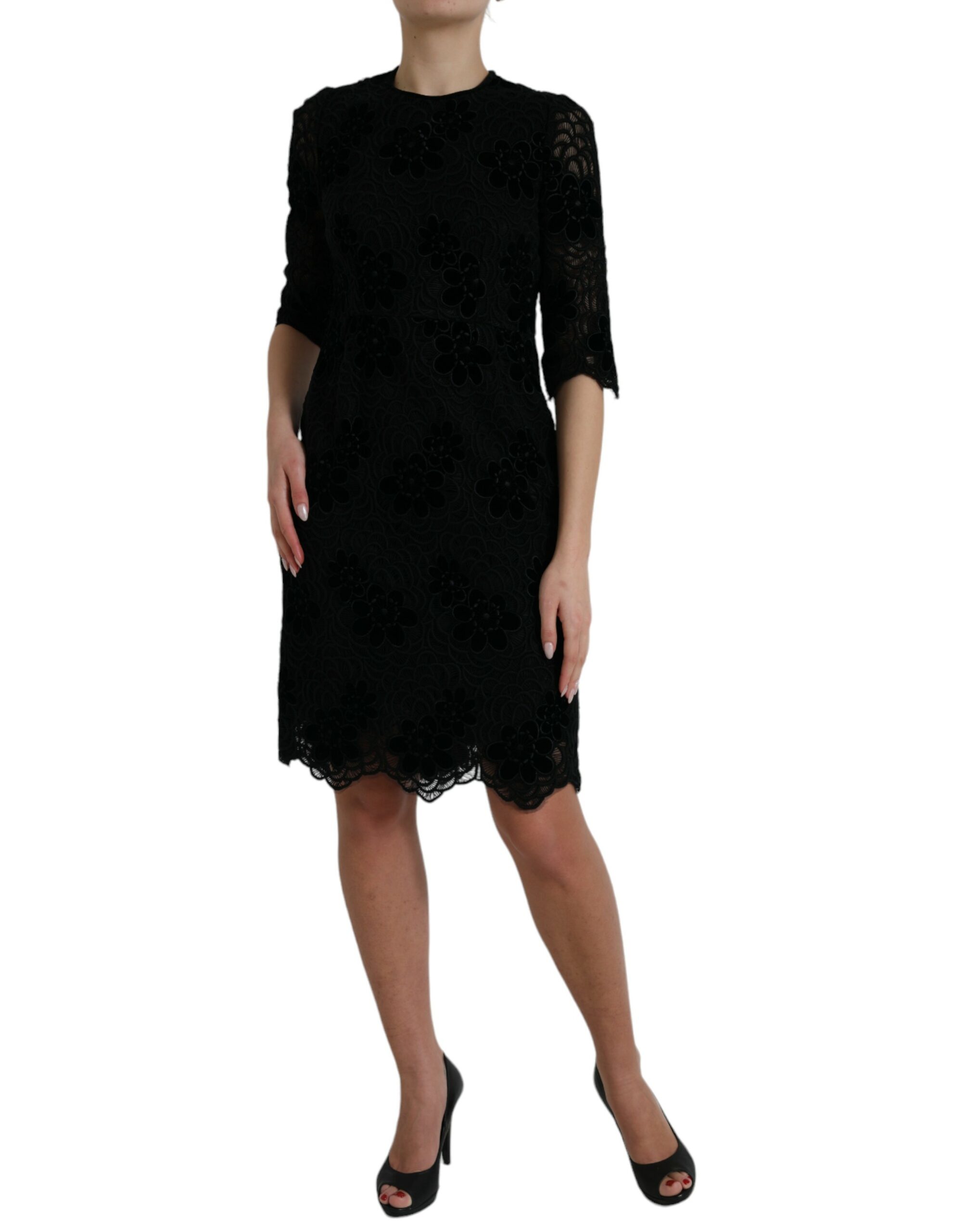 465A4920-BG-scaled-3d353a13-00f.jpg