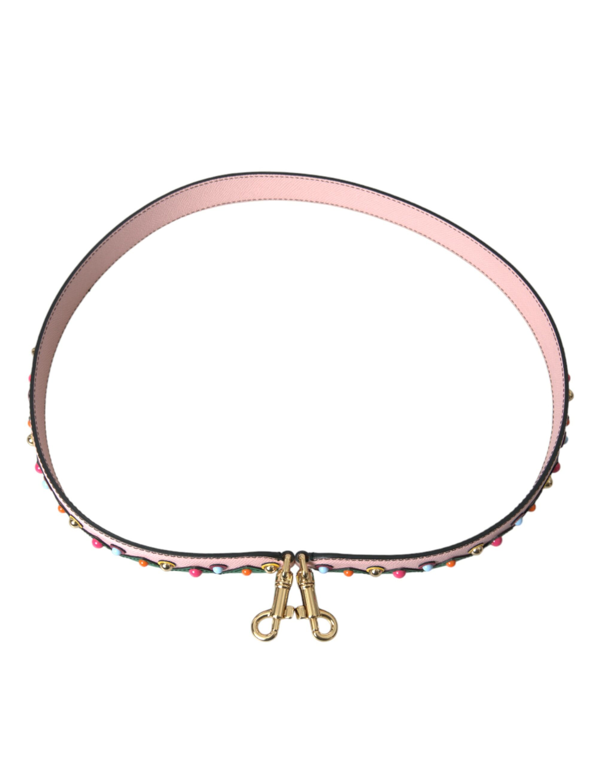 465A5033-BG-scaled-1bba6c60-04d.jpg