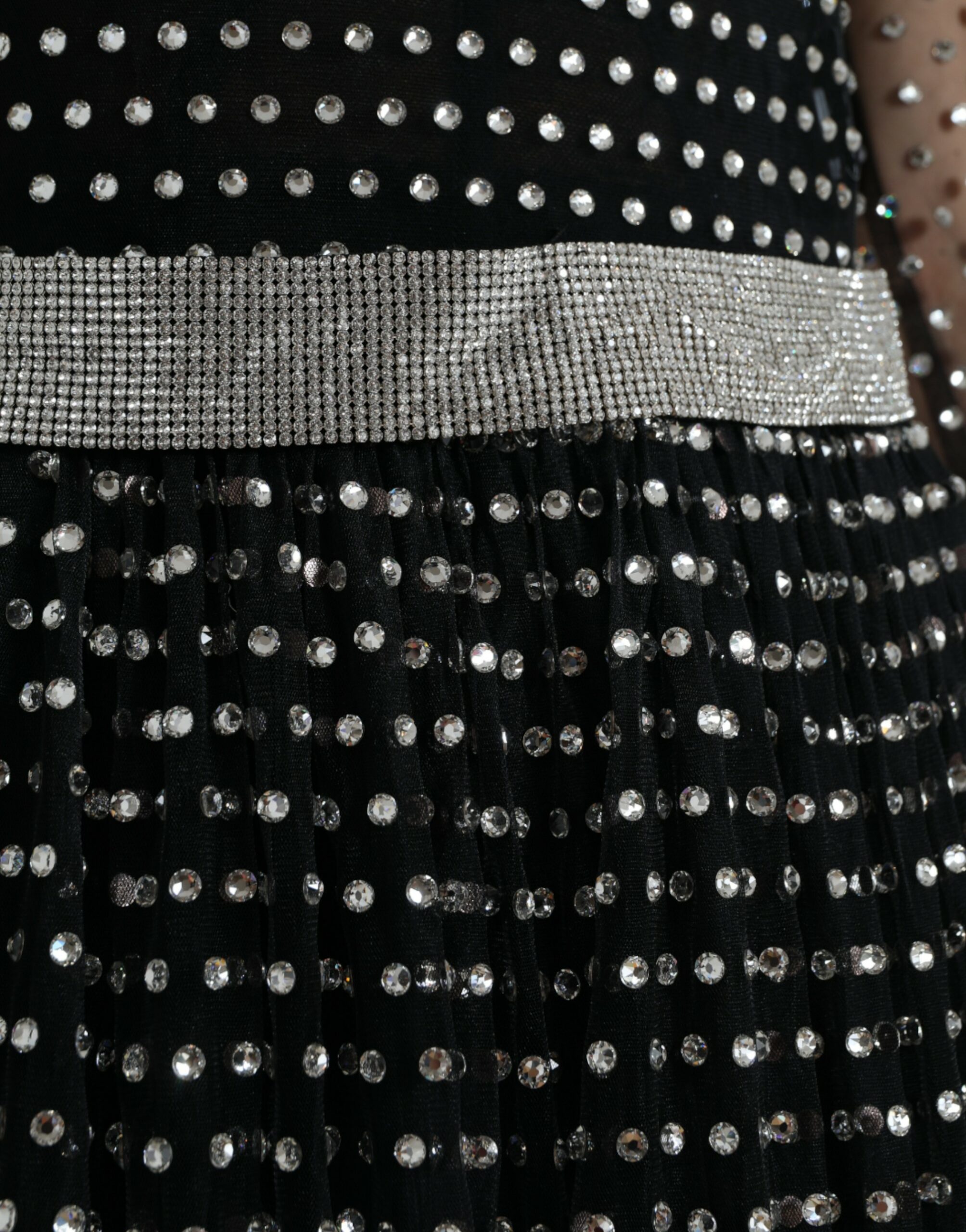 465A5085-BG-1-scaled-65fa5ca9-9c6.jpg