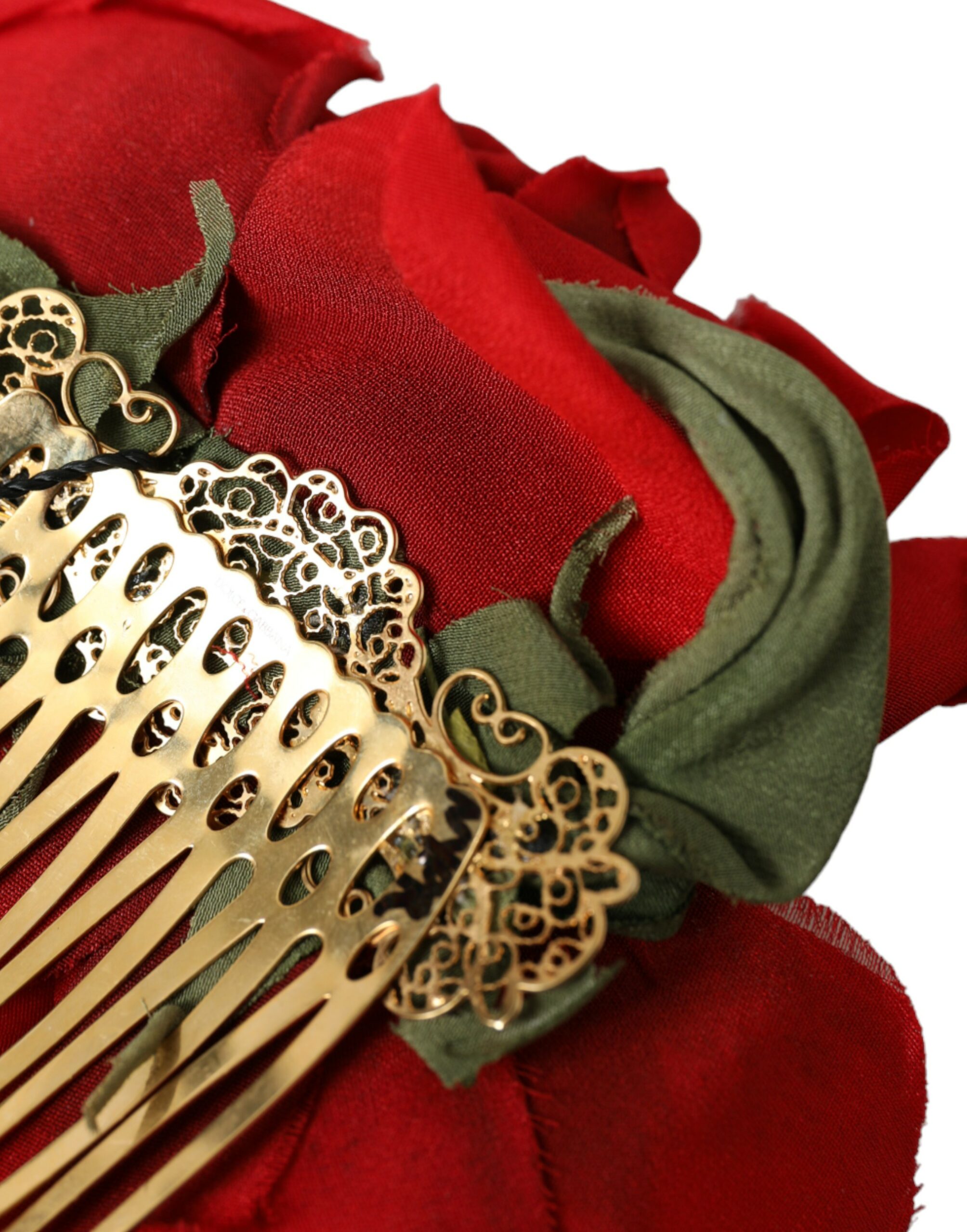 465A5264-BG-scaled-f7e5ea8e-92c.jpg