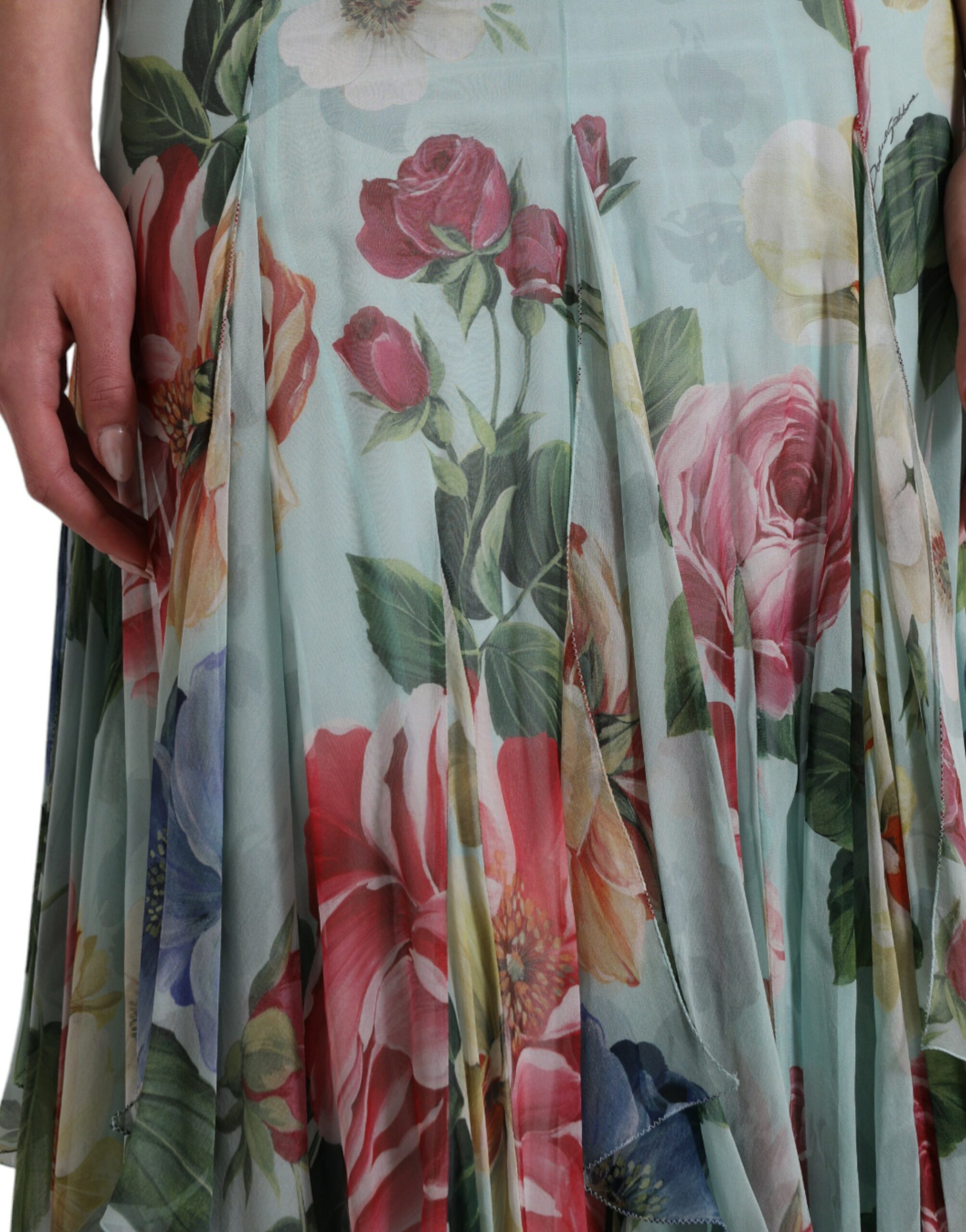 465A5580-BG-scaled-68487dbd-524.jpg