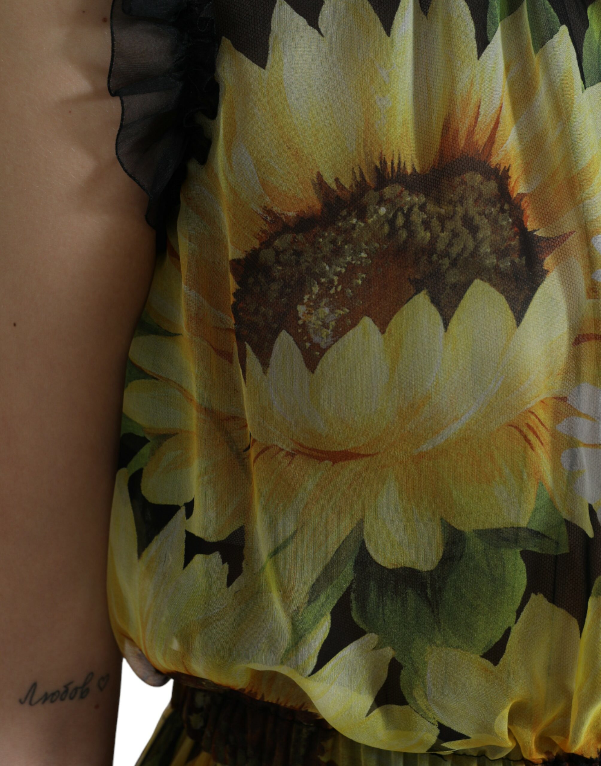 465A5609-BG-scaled-74b08c49-443.jpg