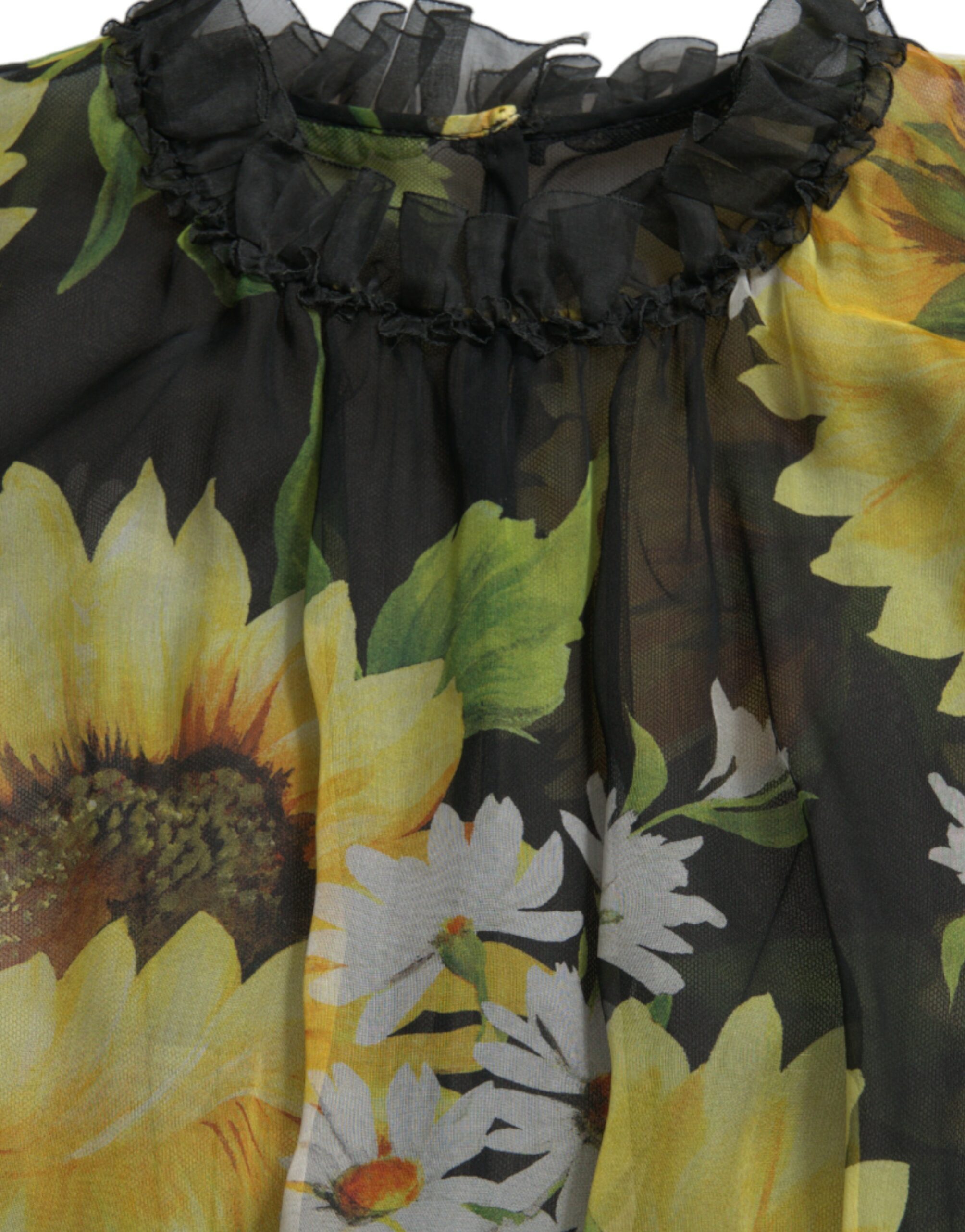 465A5613-BG-scaled-e9355fe1-341.jpg