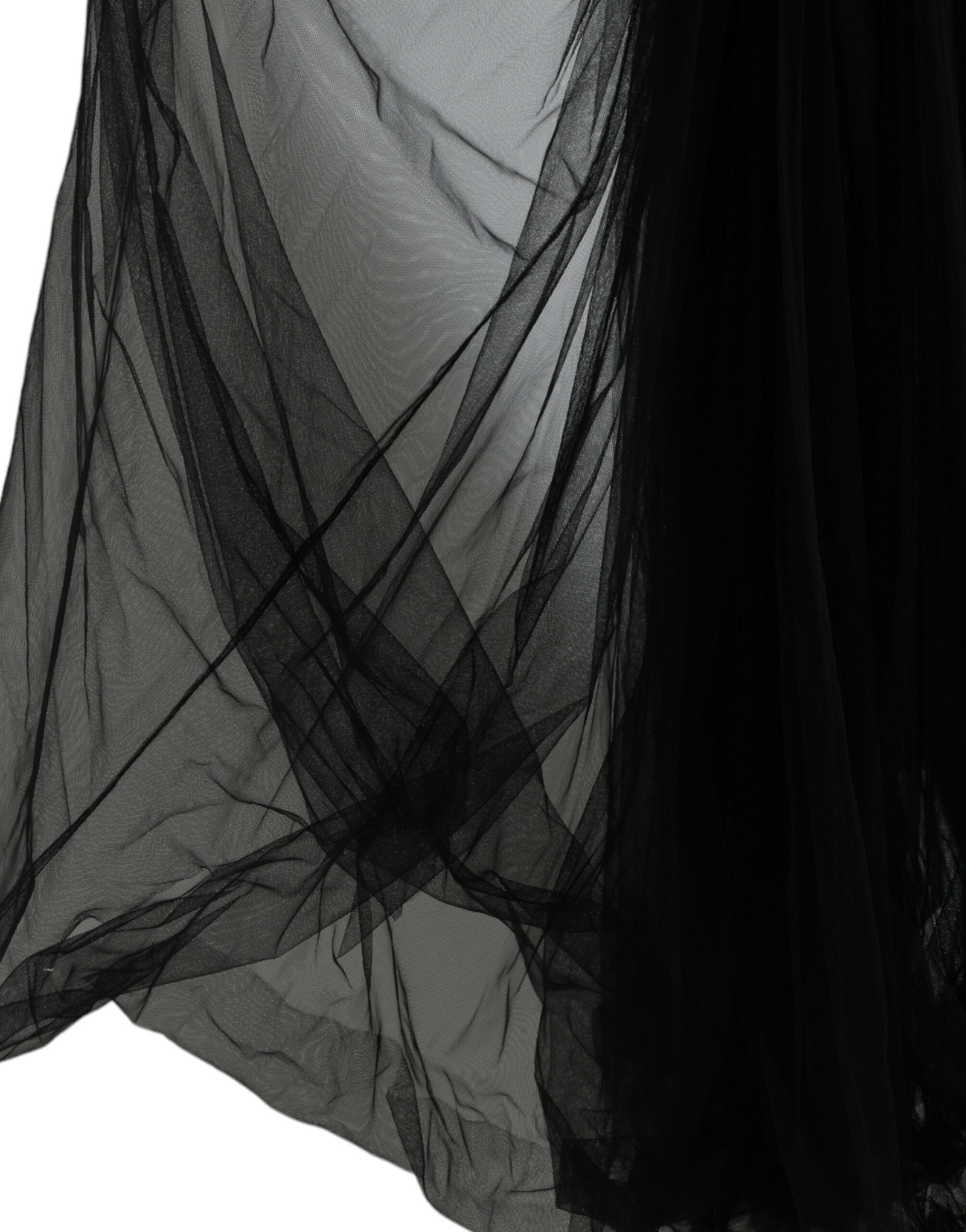 465A5659-BG-scaled-469962c4-44d.jpg
