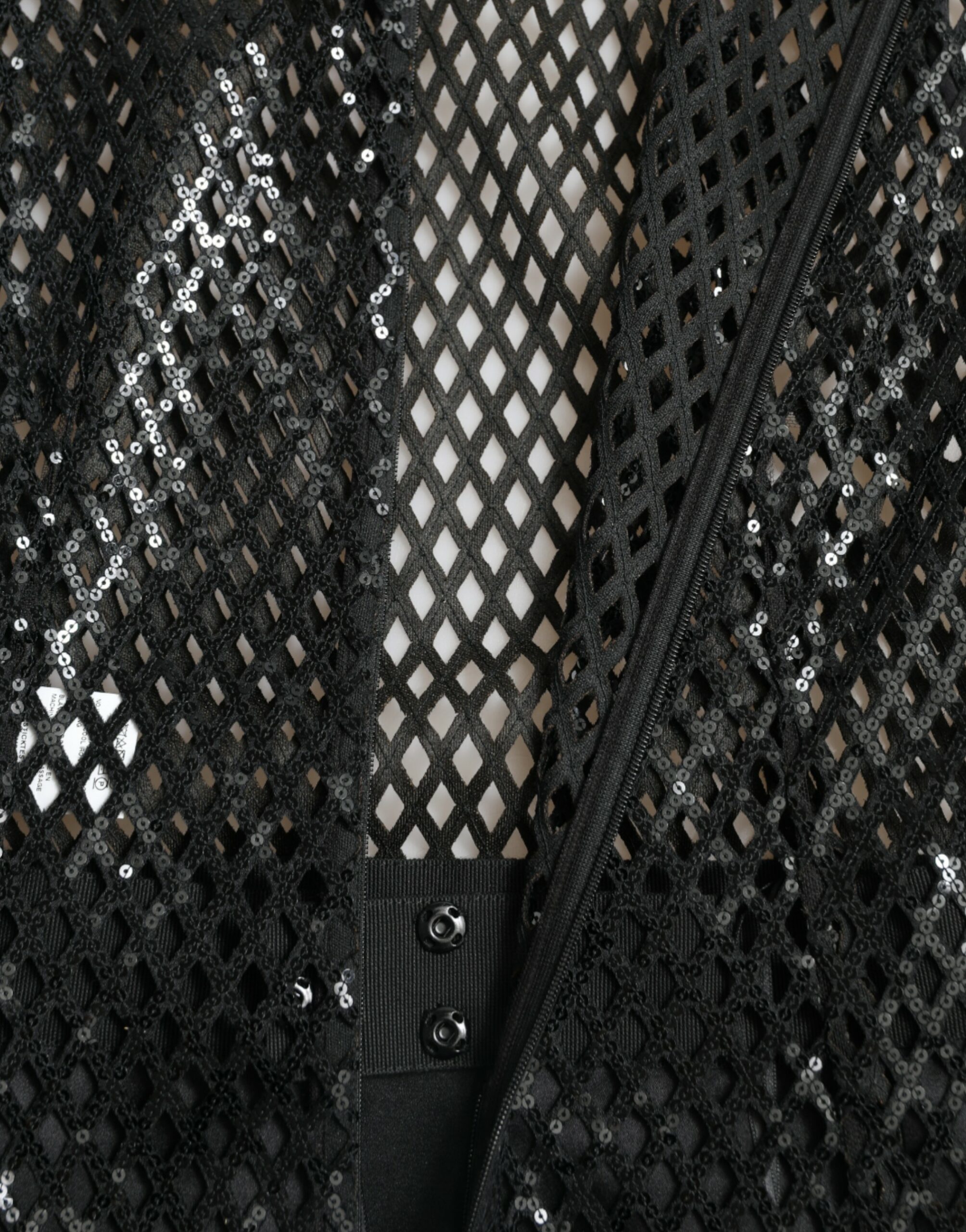 465A5663-BG-scaled-79e7ba19-8d0.jpg