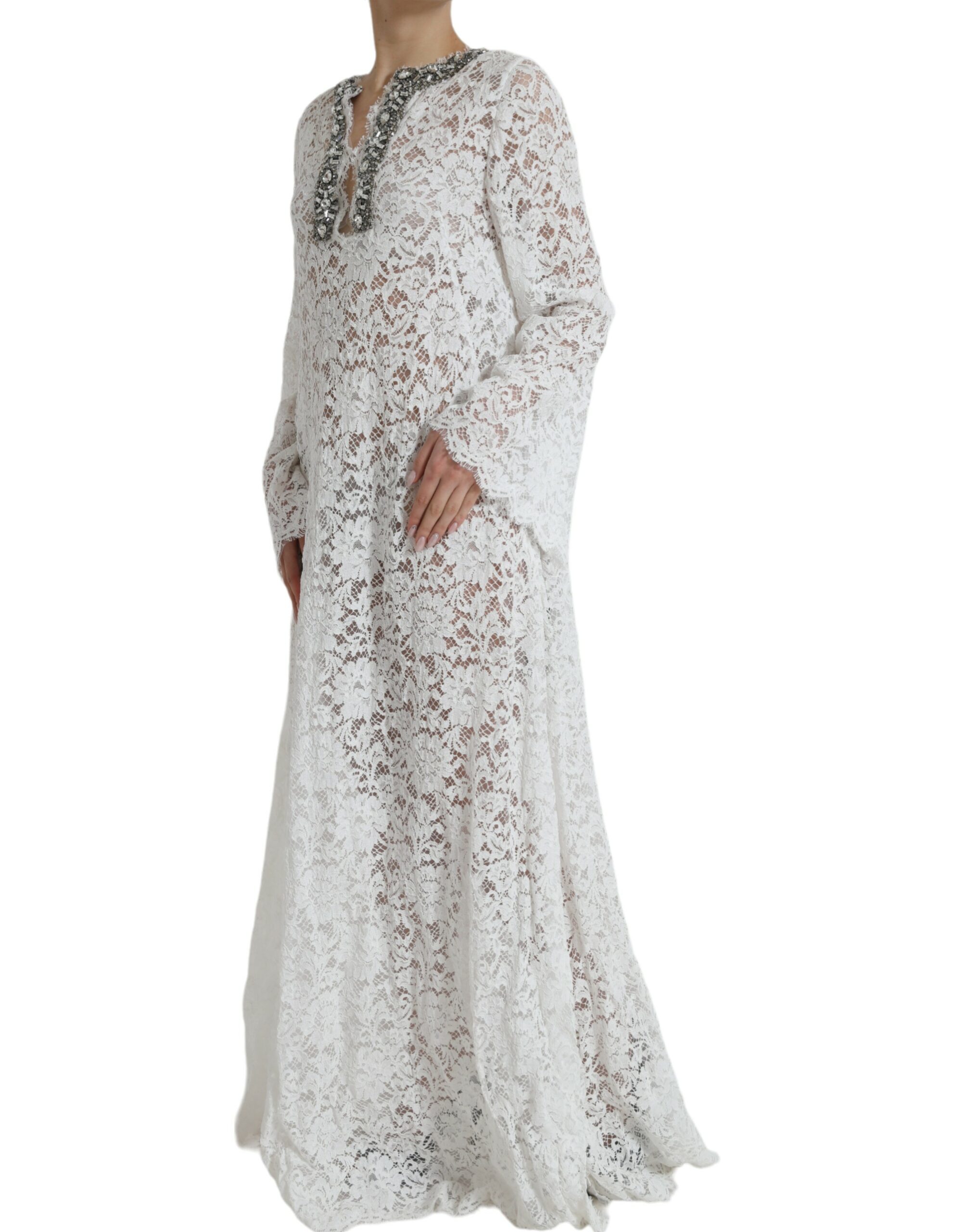 465A5765-BG-scaled-92ee98db-e6f.jpg