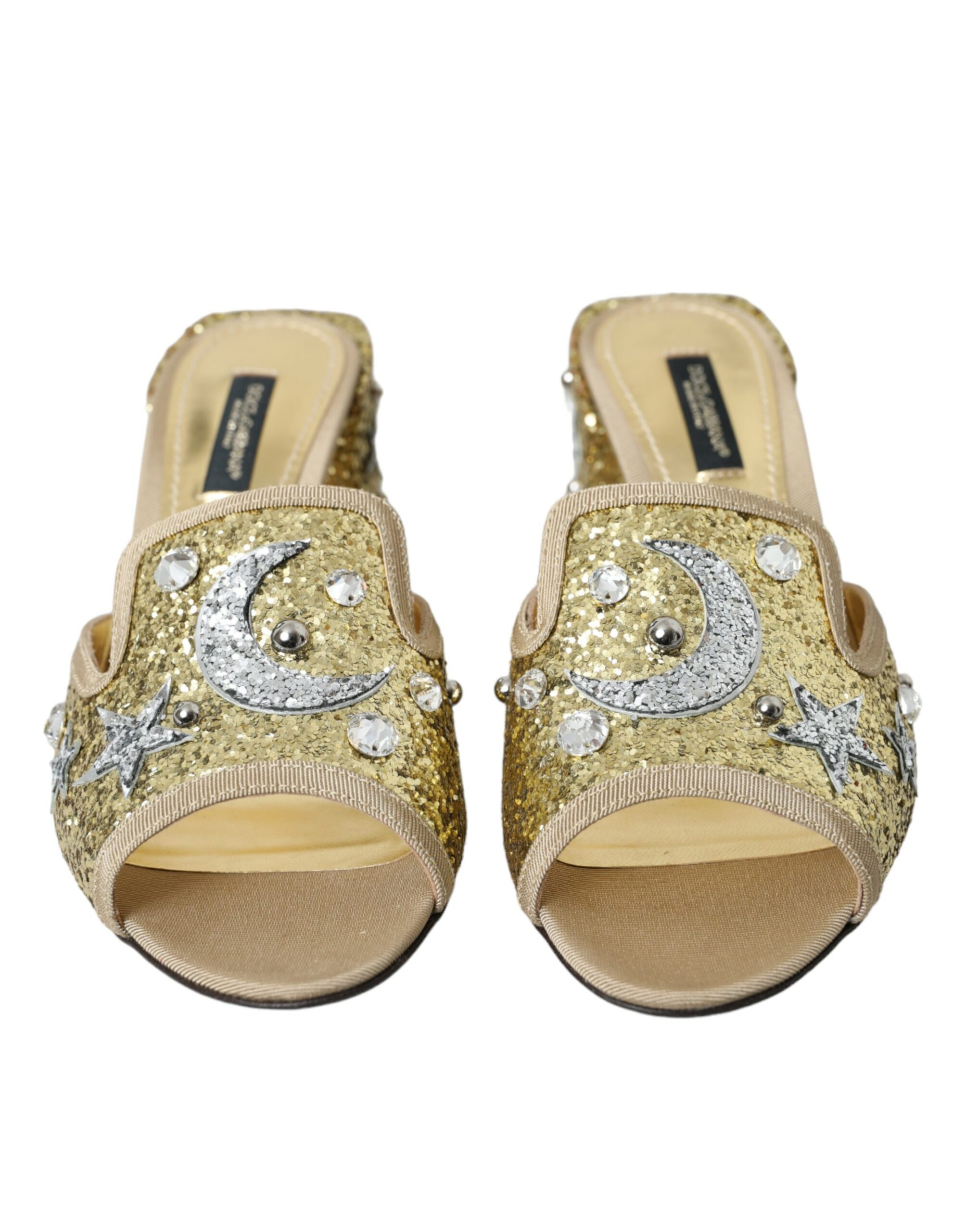 465A5811-BG-scaled-ad285cc7-dcf.jpg