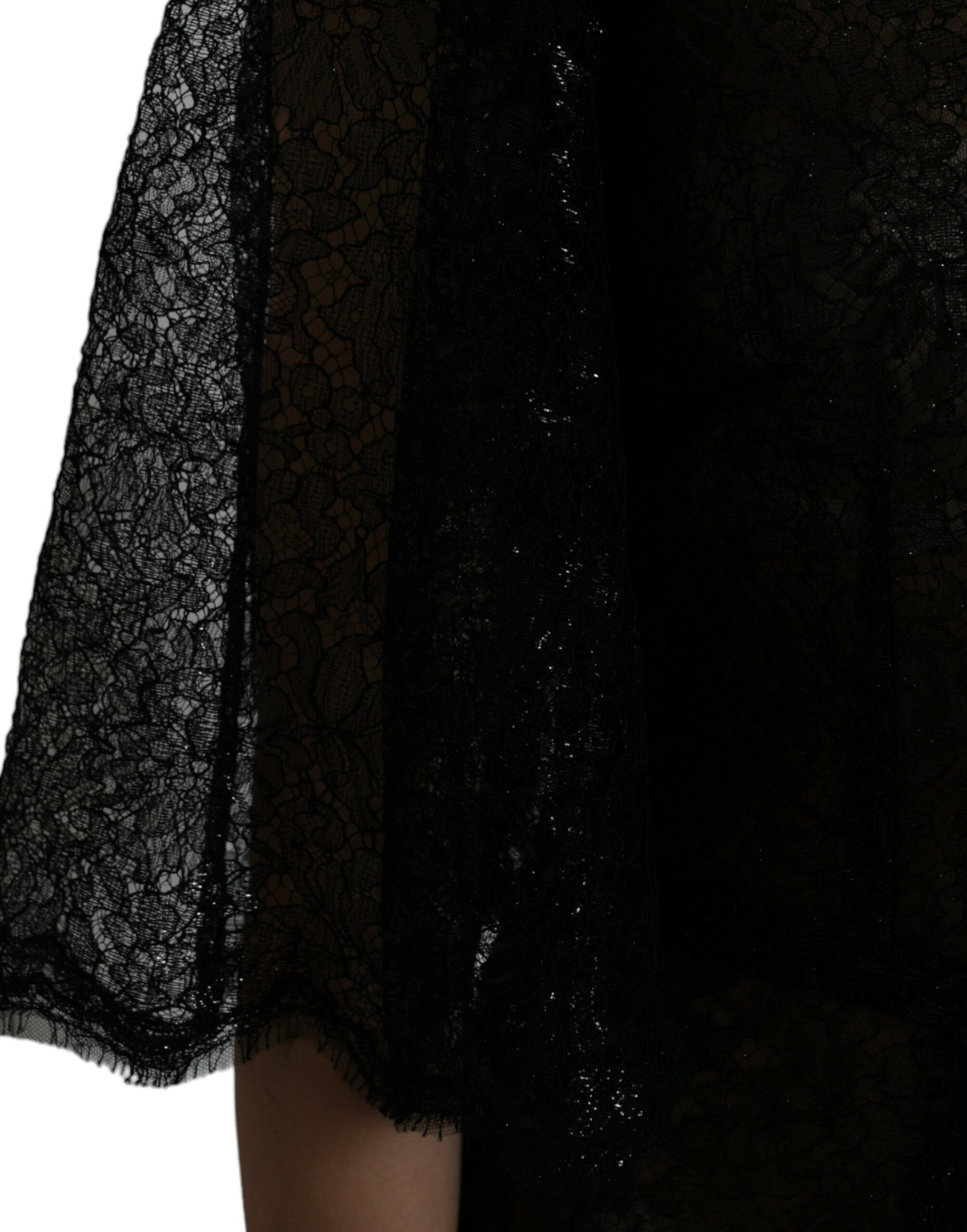 465A5841-BG-scaled-4ac85e3e-134.jpg