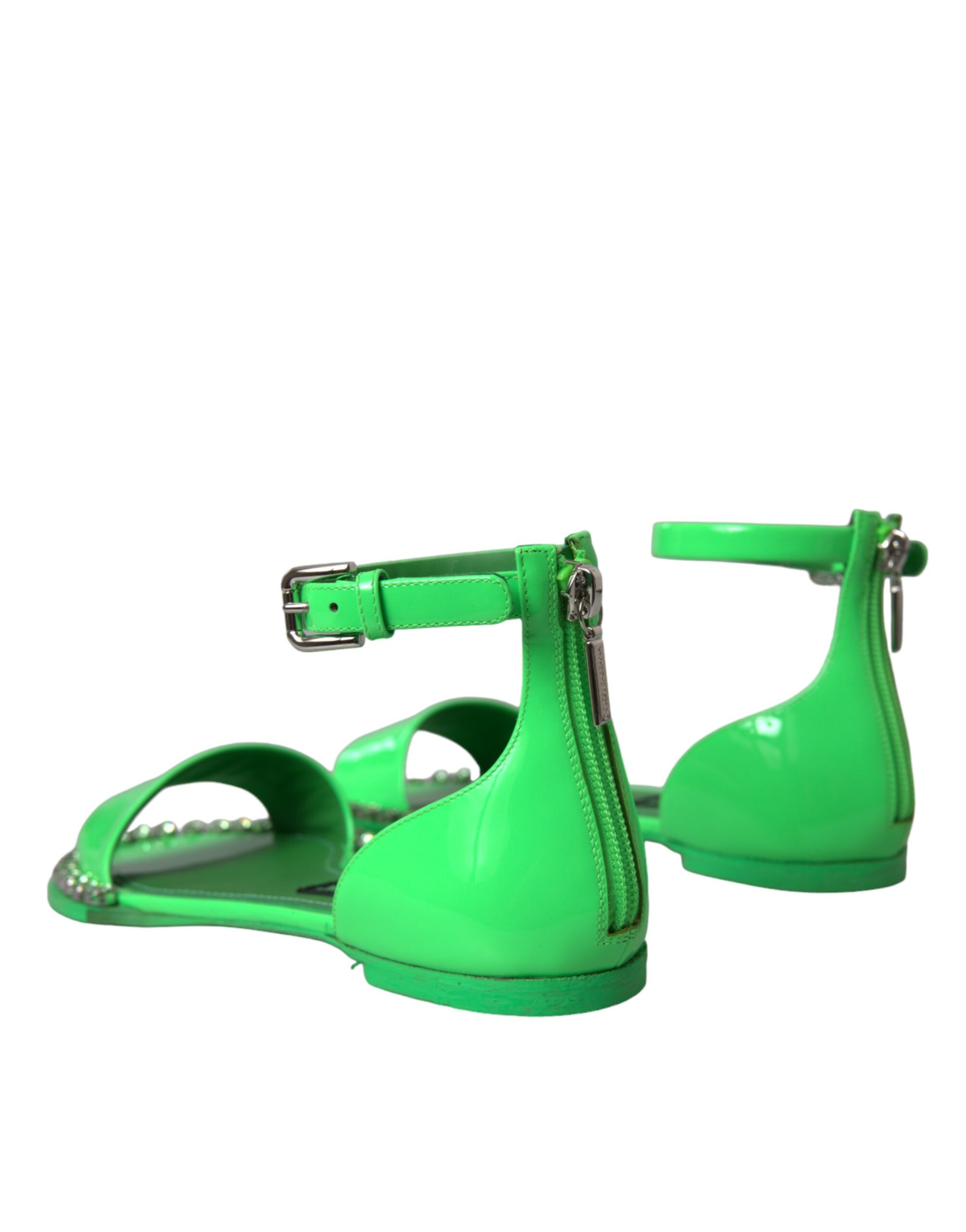 465A6152-BG-scaled-99f98c66-283.jpg