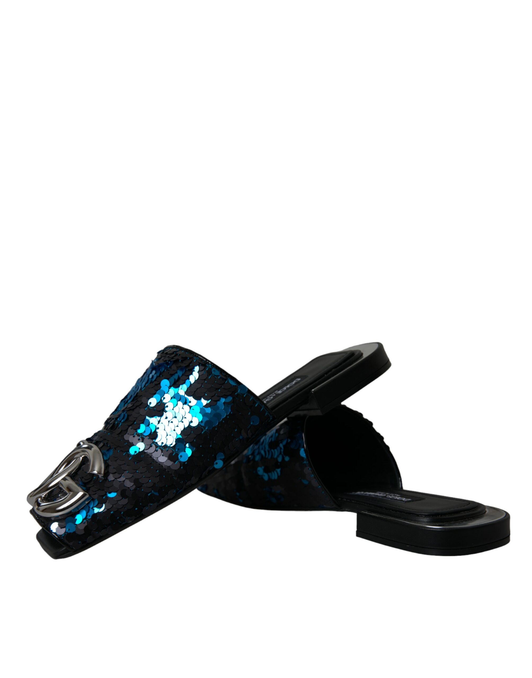 465A6238-BG-scaled-36199b76-78c.jpg