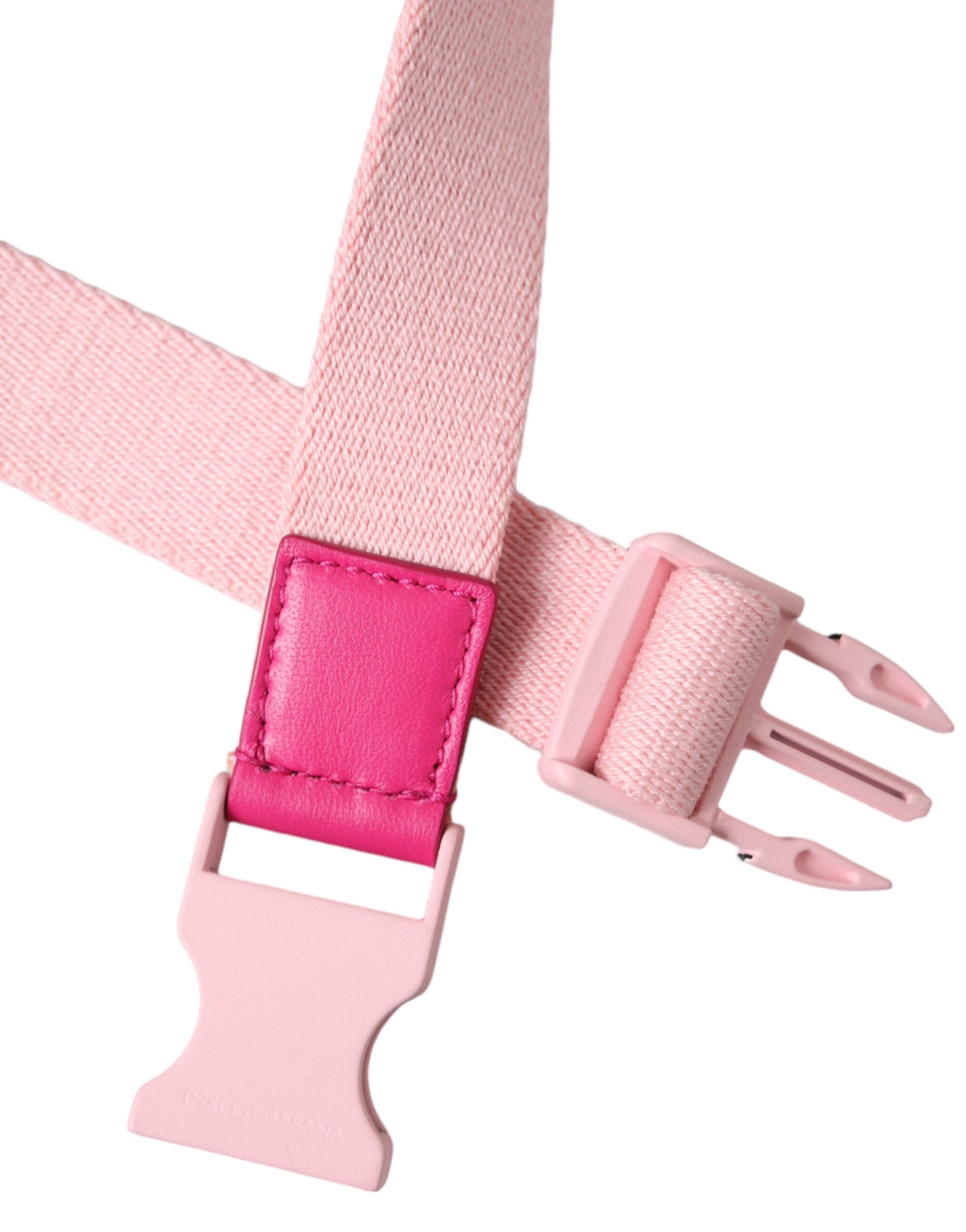 465A6253-BG-scaled-ad7b5c89-385.jpg