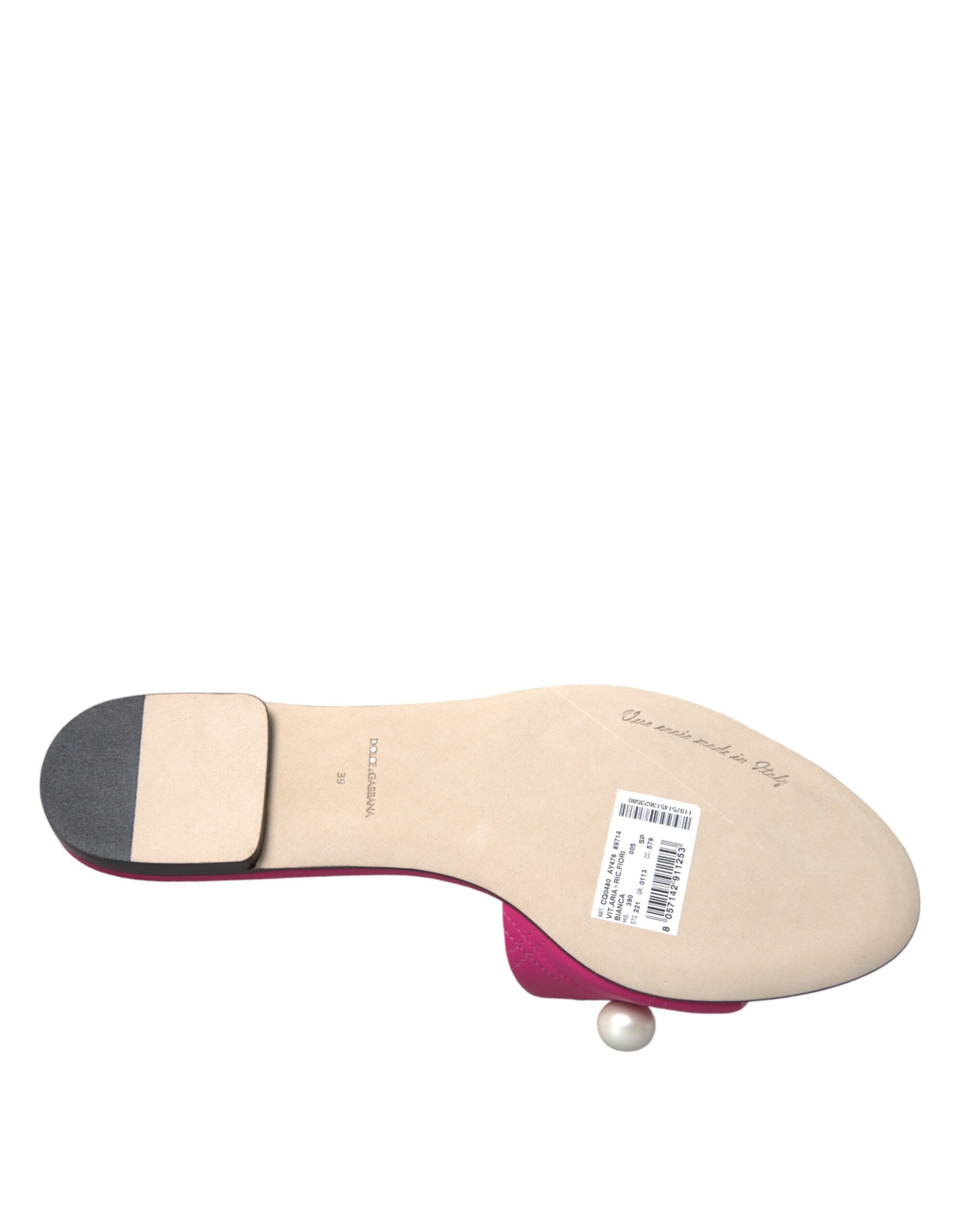 465A6261-BG-scaled-4ce18471-003.jpg