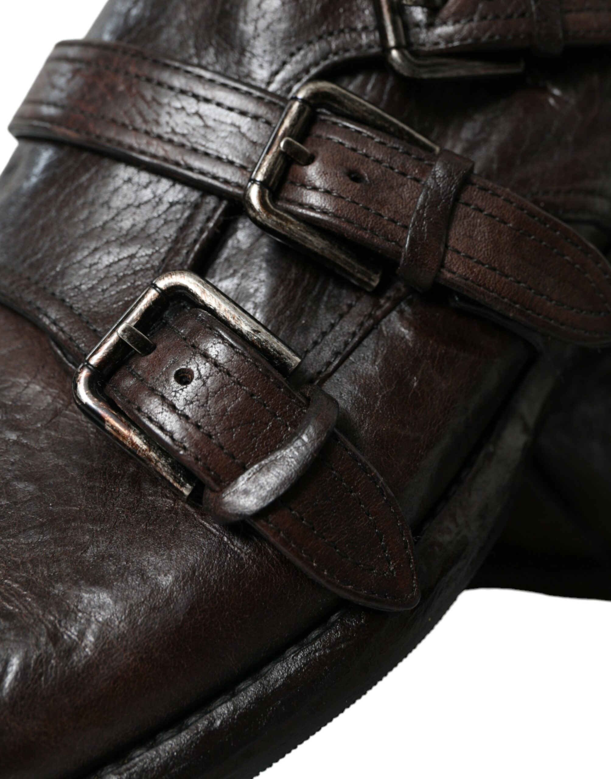 465A6399-BG-scaled-64a951c0-10d.jpg