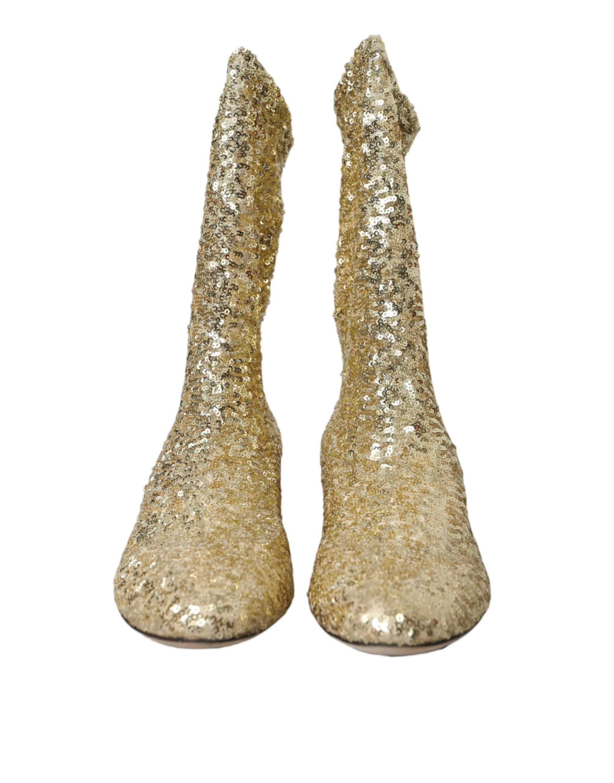465A6600-BG-scaled-9524865e-308.jpg