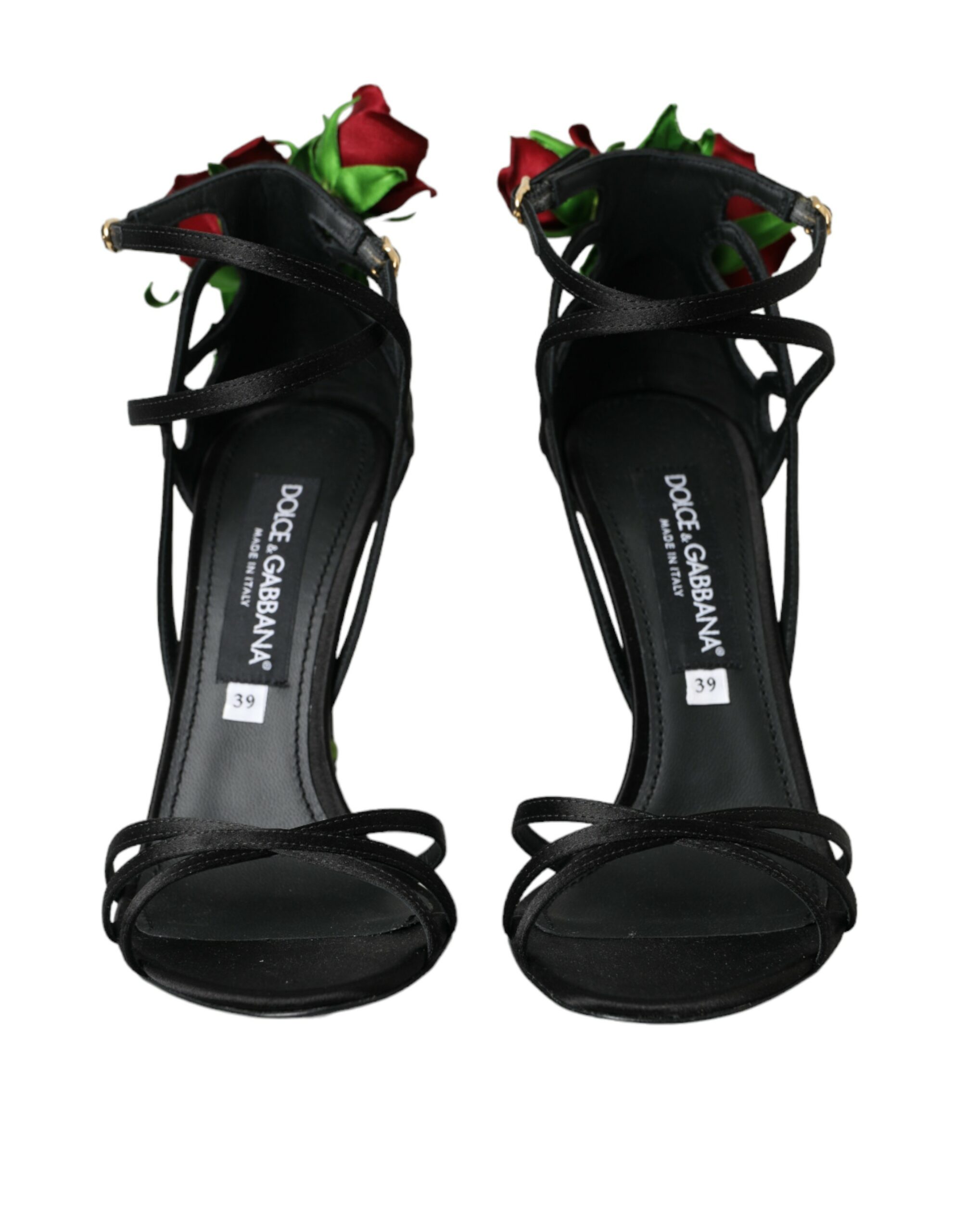 465A6959-BG-scaled-de29cad8-2e8.jpg