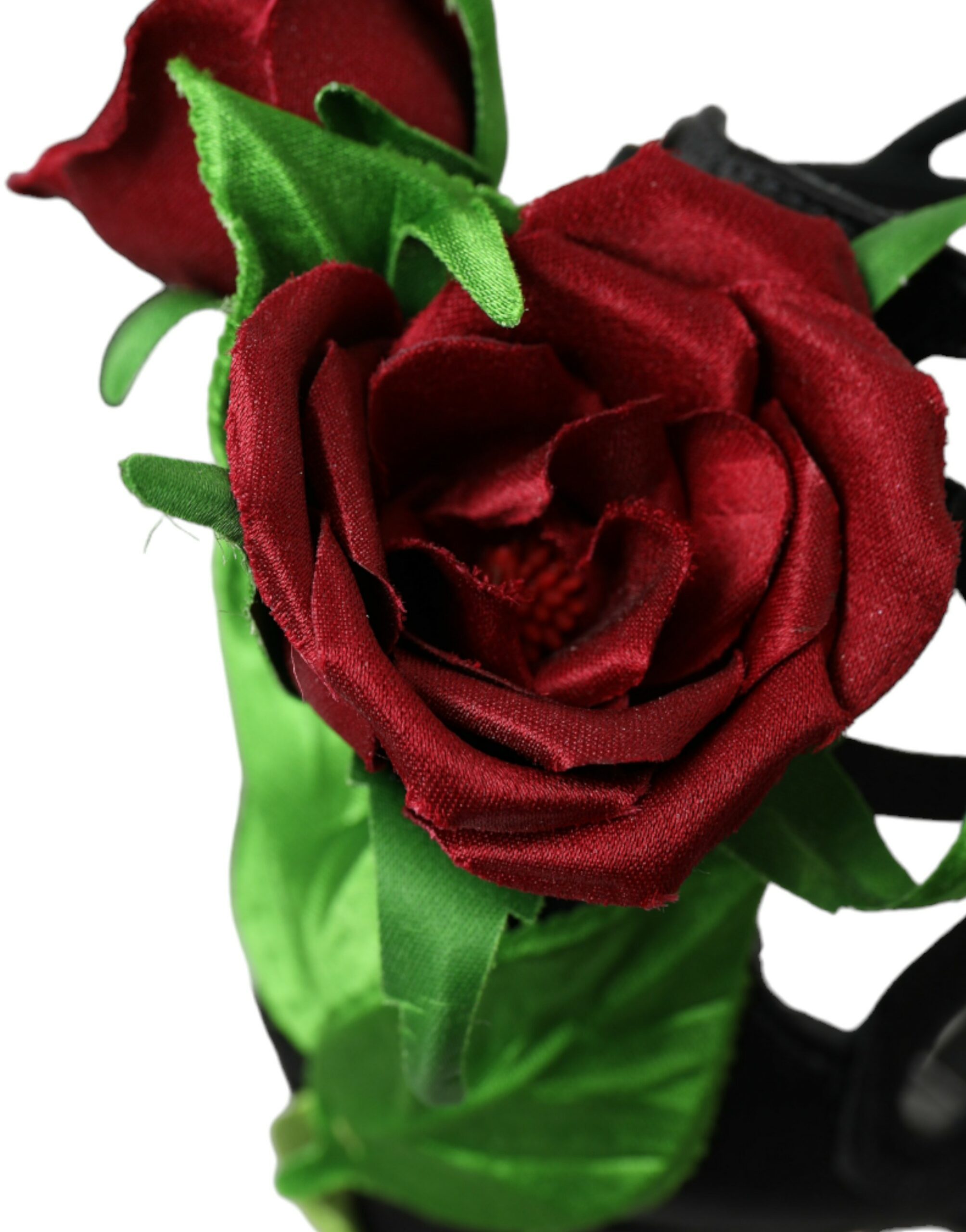 465A6966-BG-scaled-cdf5f061-b6e.jpg