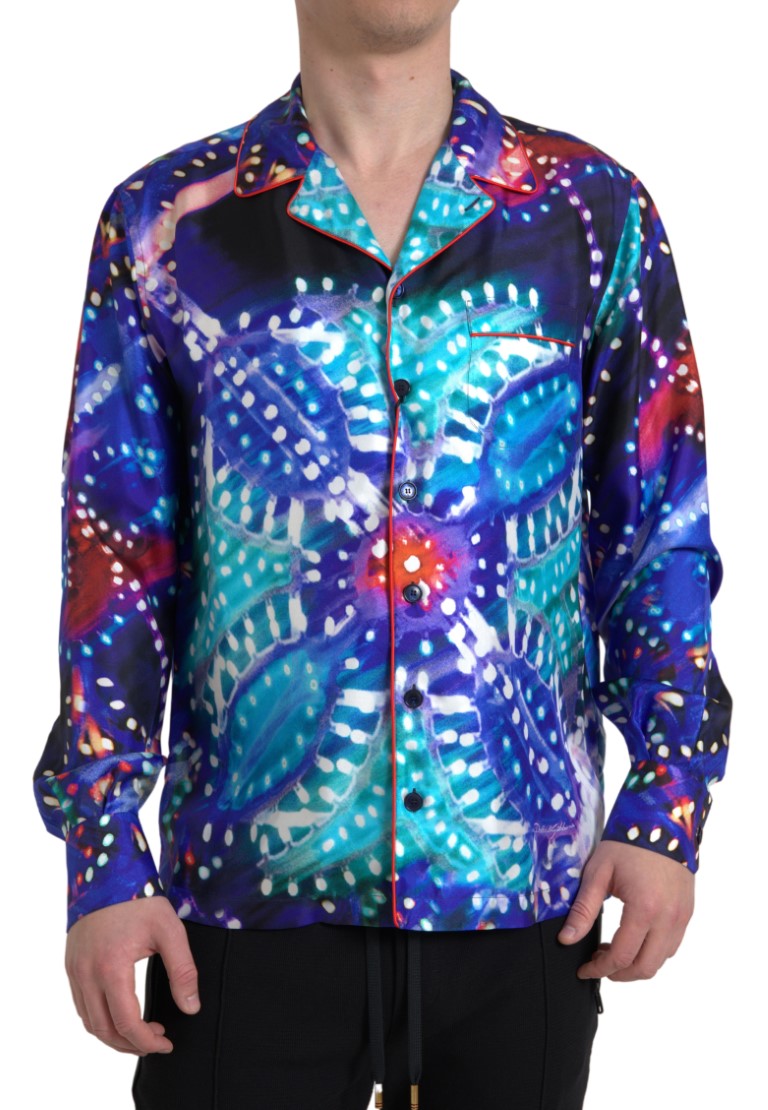 Untitled design - 5
