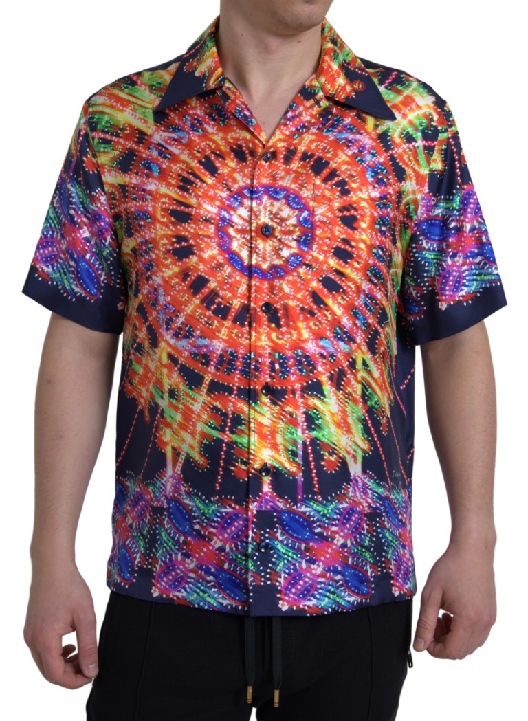 Untitled design - 14