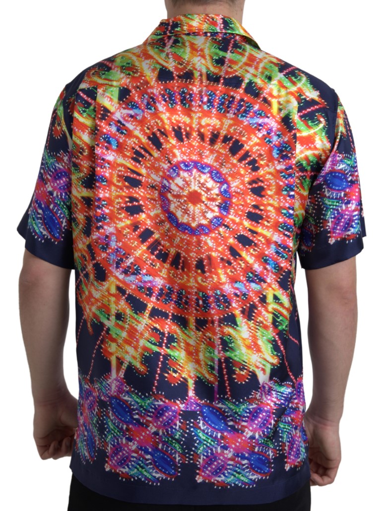 Untitled design - 15