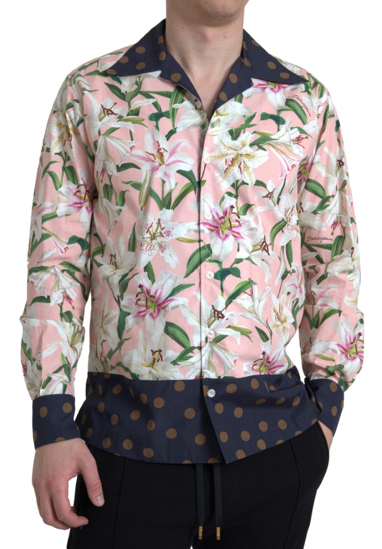 Untitled design - 19